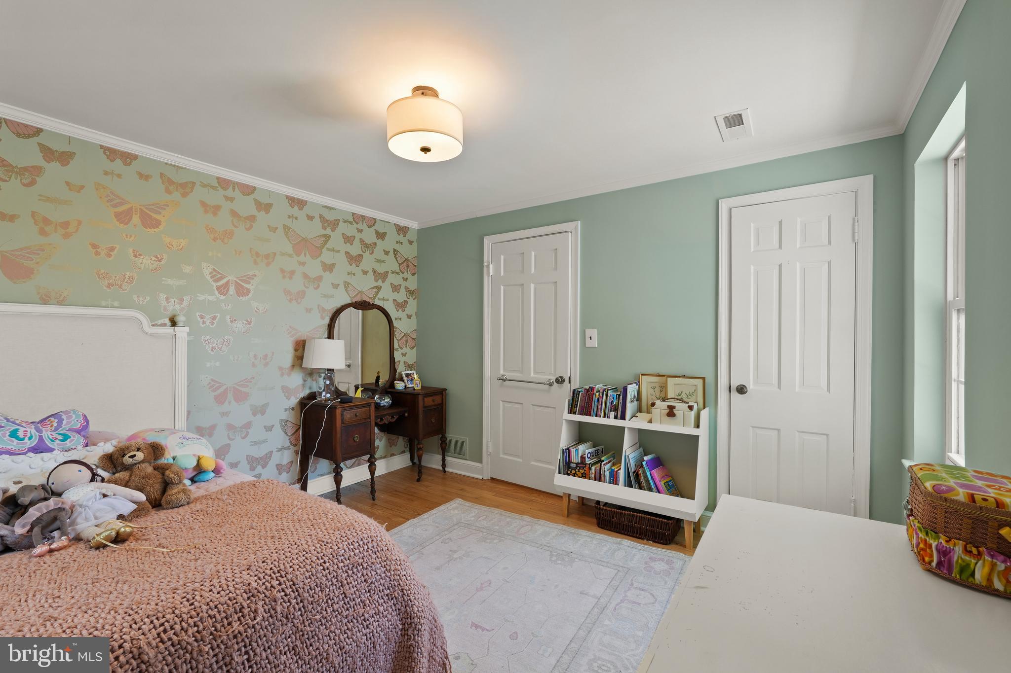 BEVERLY HILLS - Residential