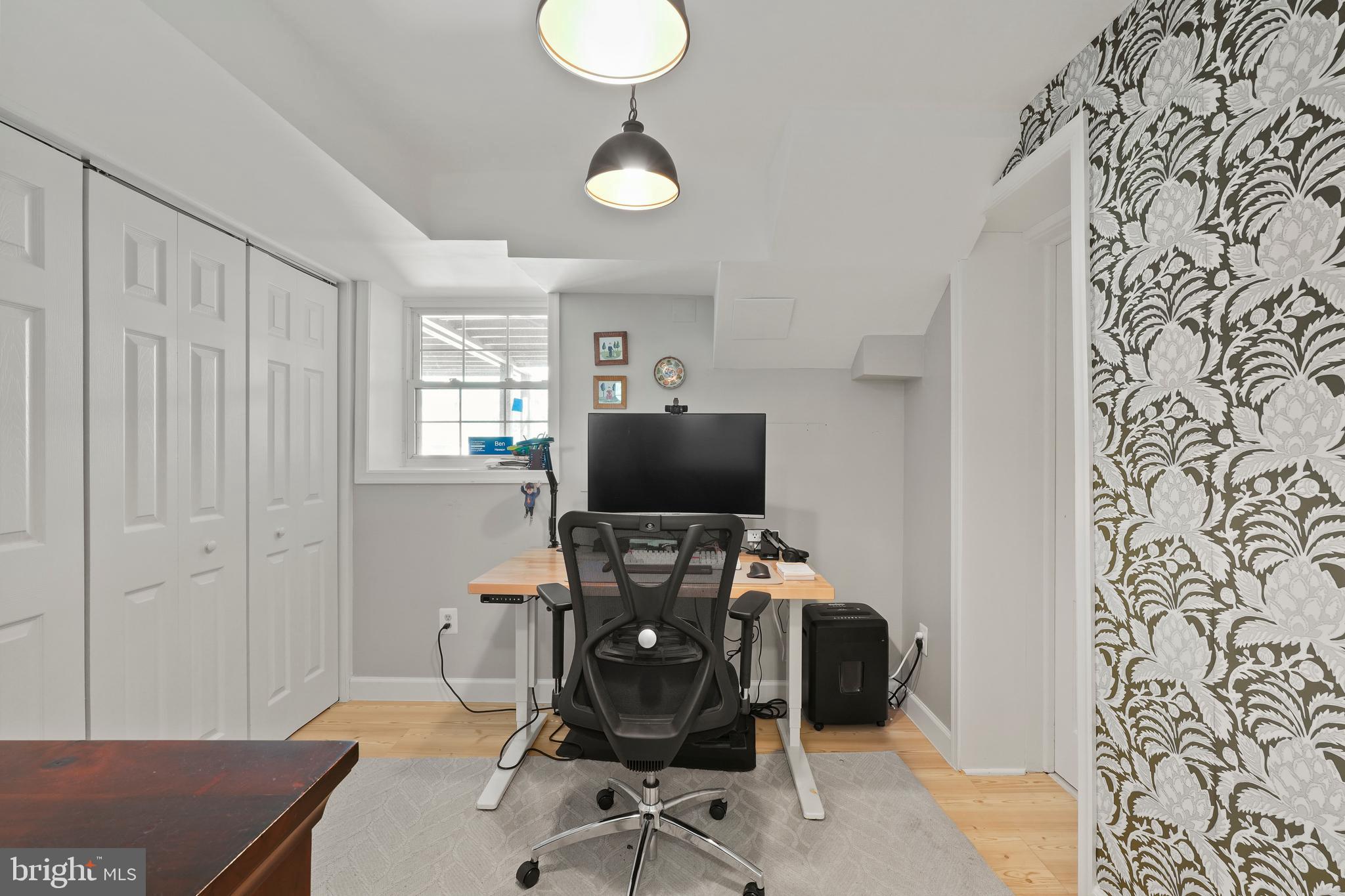 BEVERLY HILLS - Residential