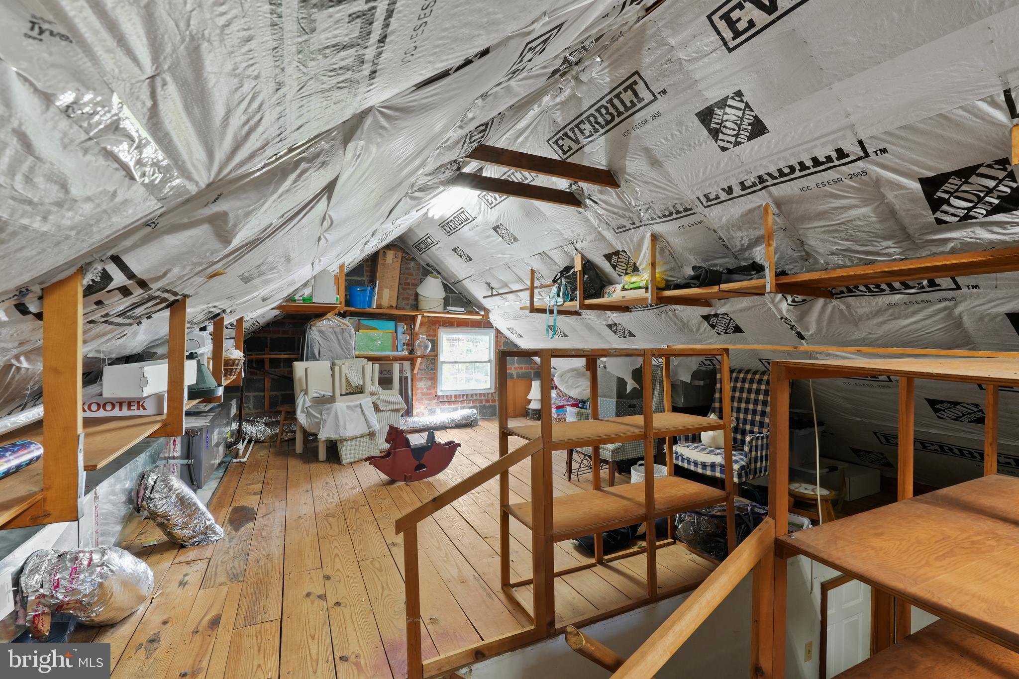 BEVERLY HILLS - Residential