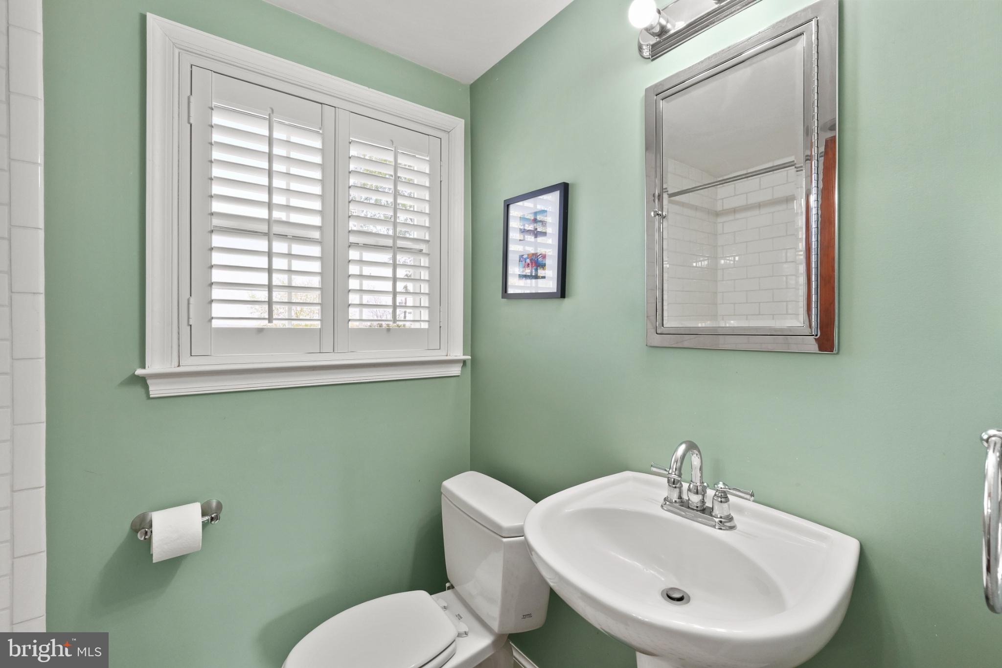 BEVERLY HILLS - Residential