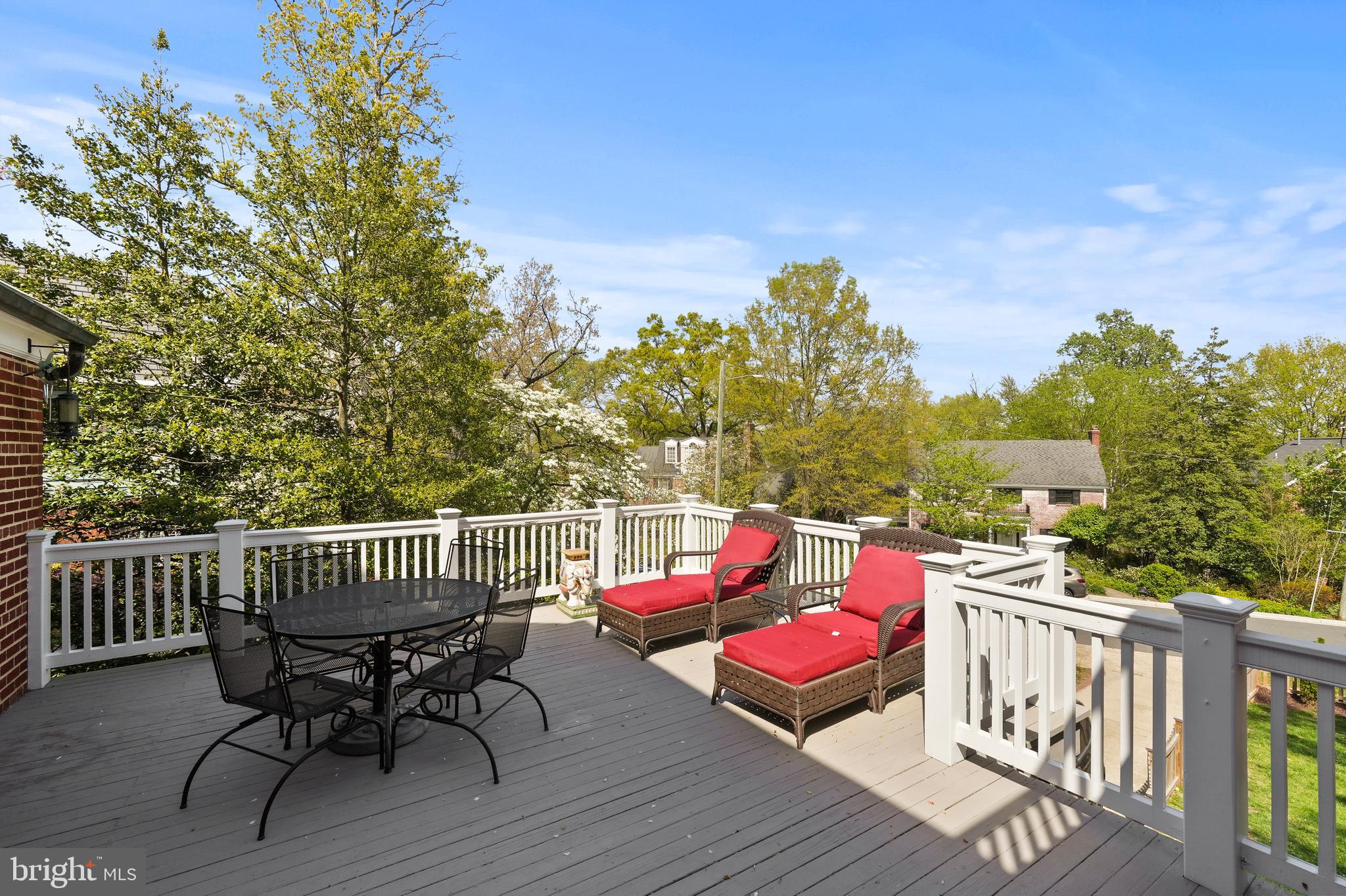 BEVERLY HILLS - Residential