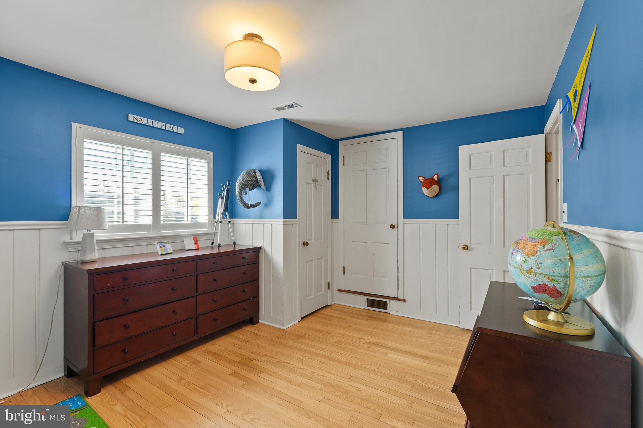 BEVERLY HILLS - Residential