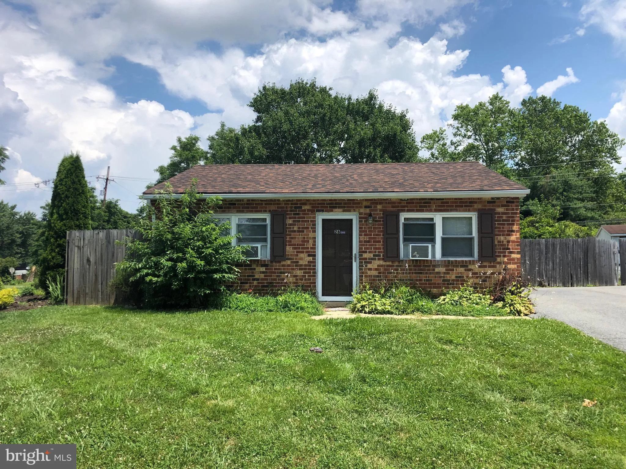 26 Archer Circle, Newark, DE 19702