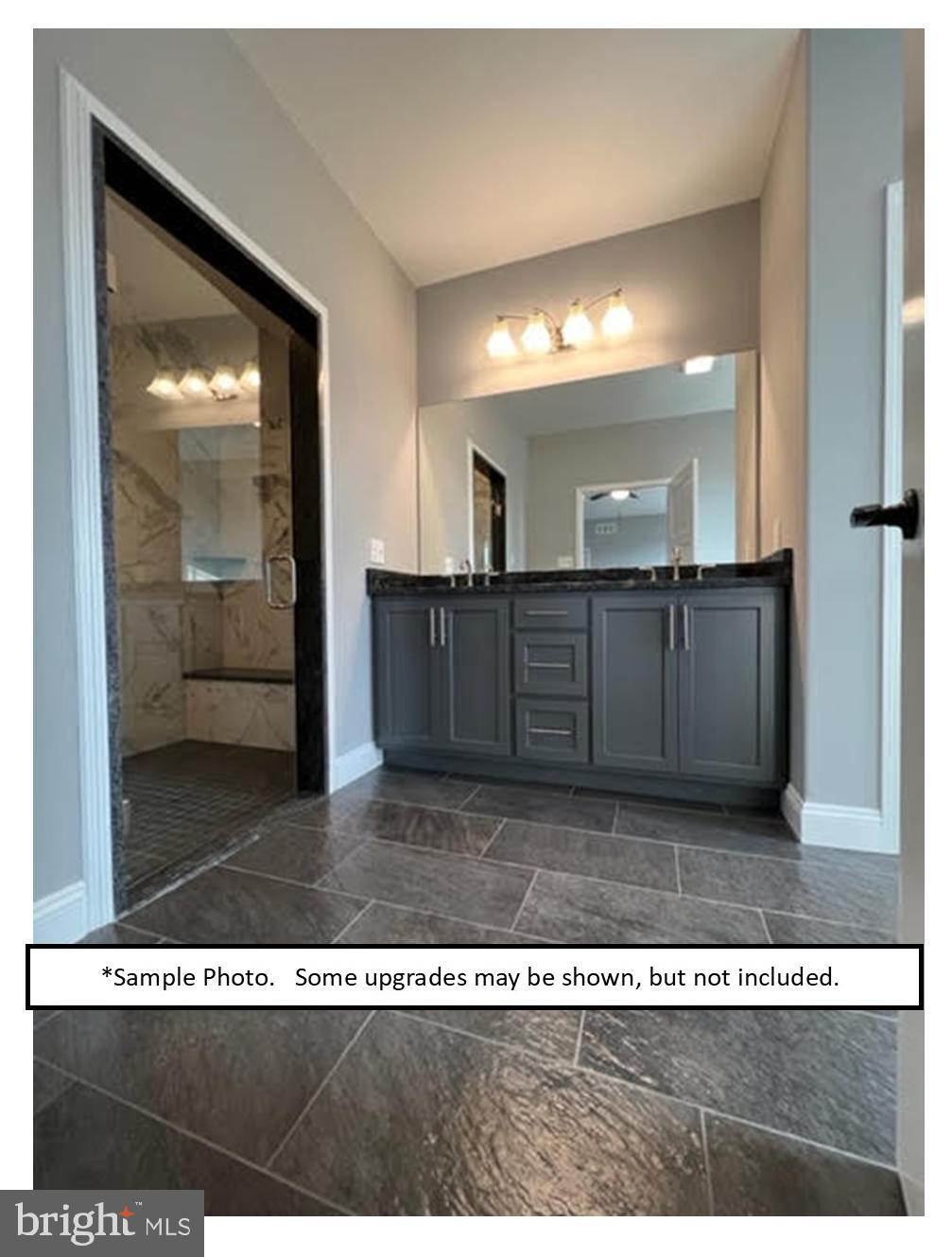 GRANBURY MANOR ESTATES - Residential