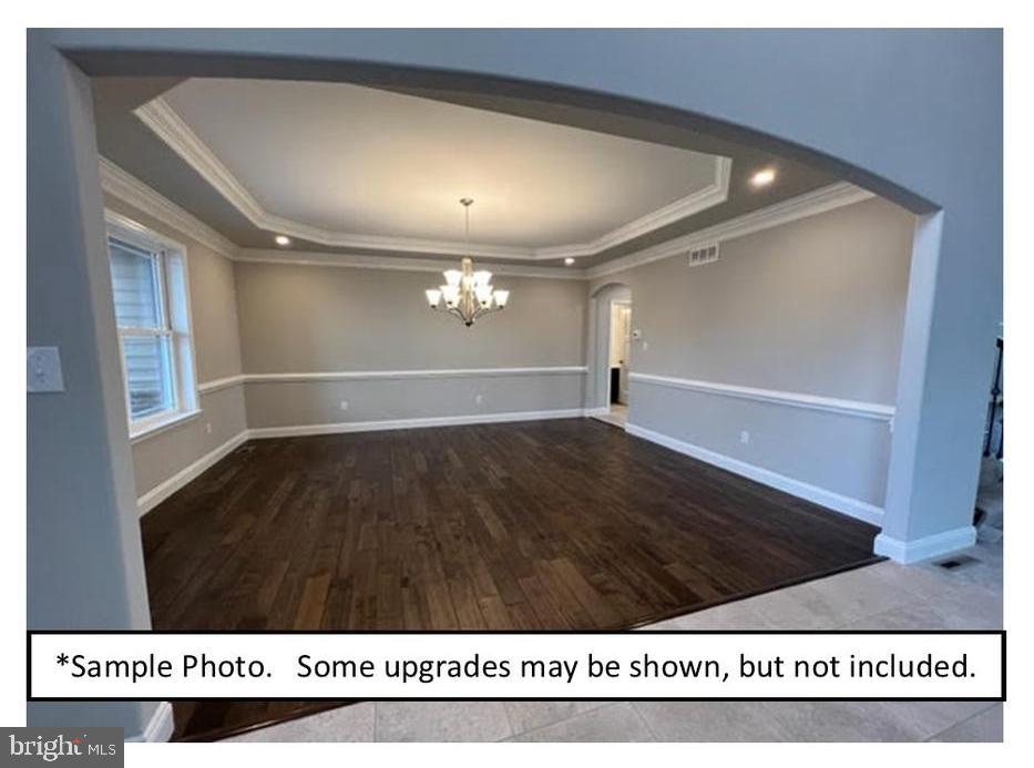 GRANBURY MANOR ESTATES - Residential