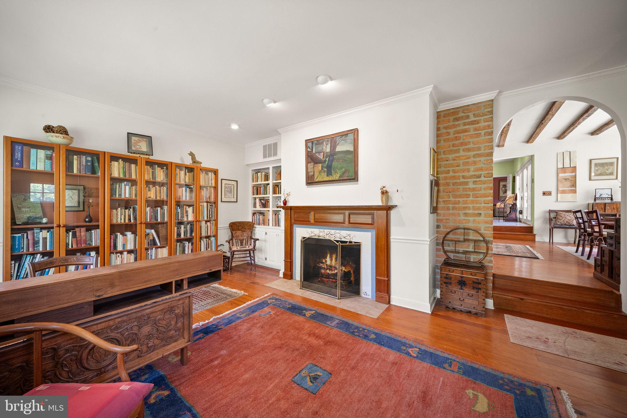 15584 SECOND STREET