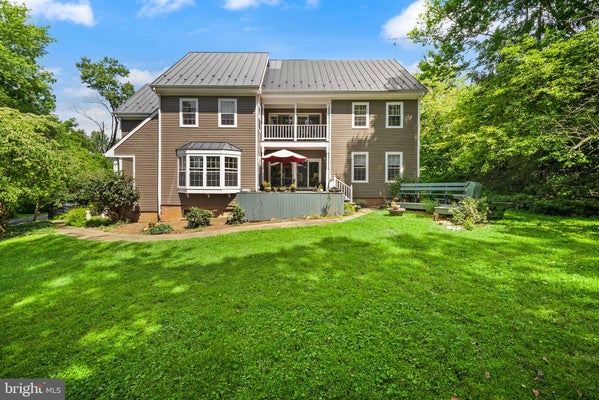 15584 SECOND ST, WATERFORD, VA 20197 - Image d7bd2bd22e331b311bcfd6b2618148d8/3979116802