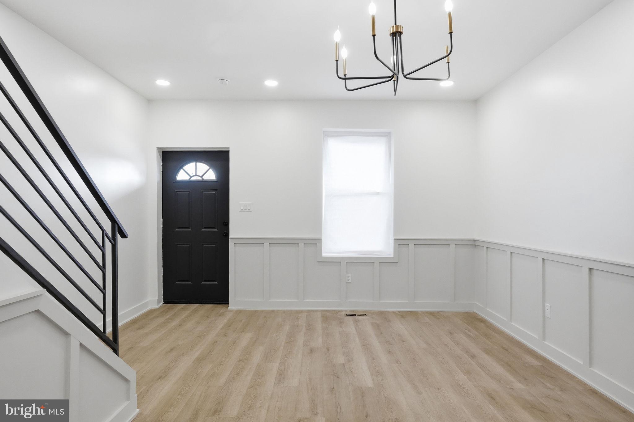 COBBS CREEK - Residential