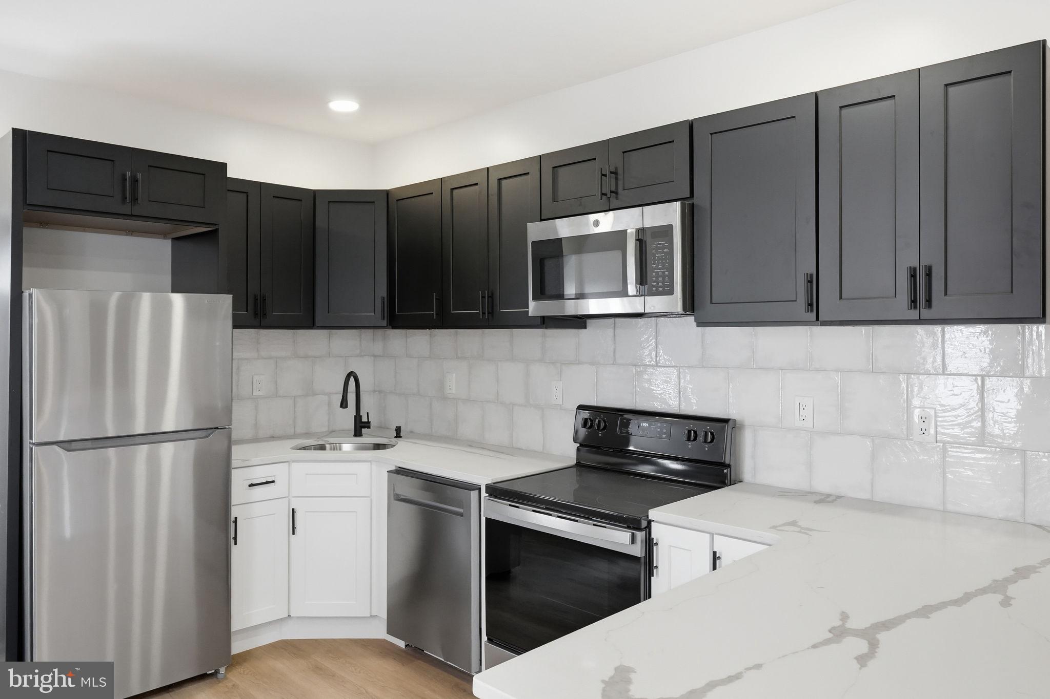 COBBS CREEK - Residential