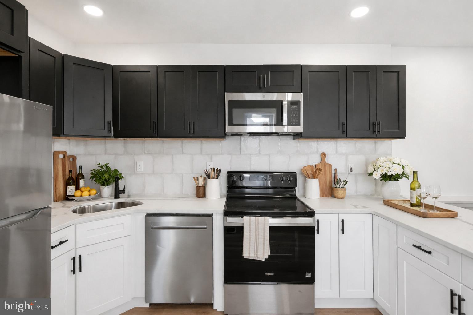 COBBS CREEK - Residential