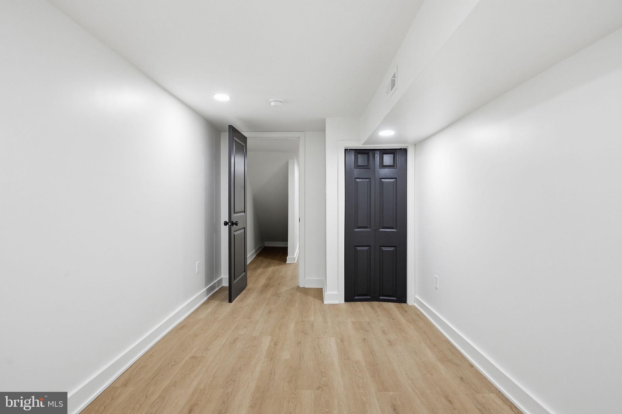 COBBS CREEK - Residential