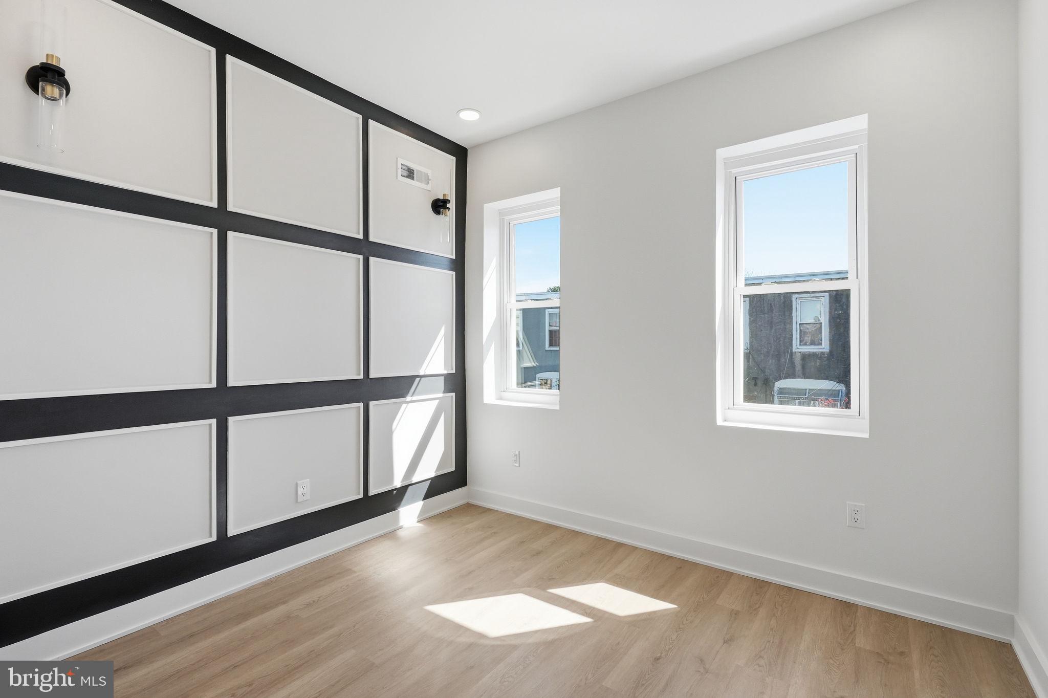 COBBS CREEK - Residential