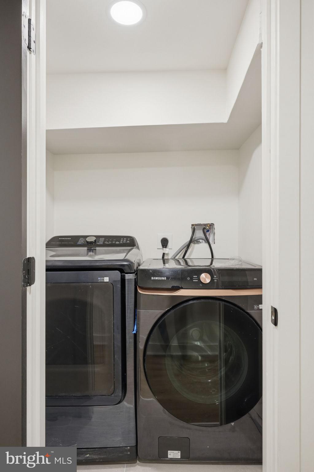 COBBS CREEK - Residential