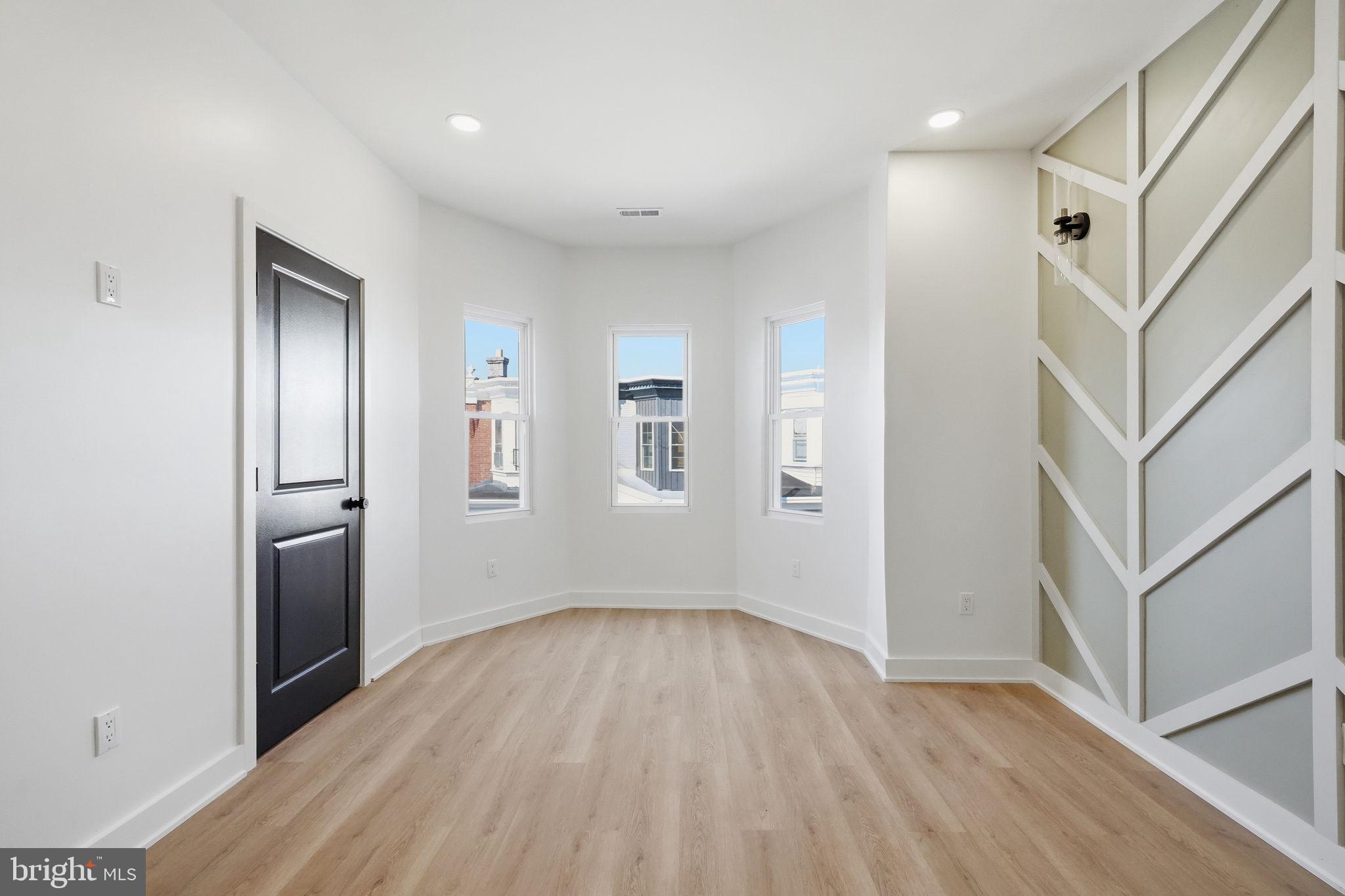 COBBS CREEK - Residential