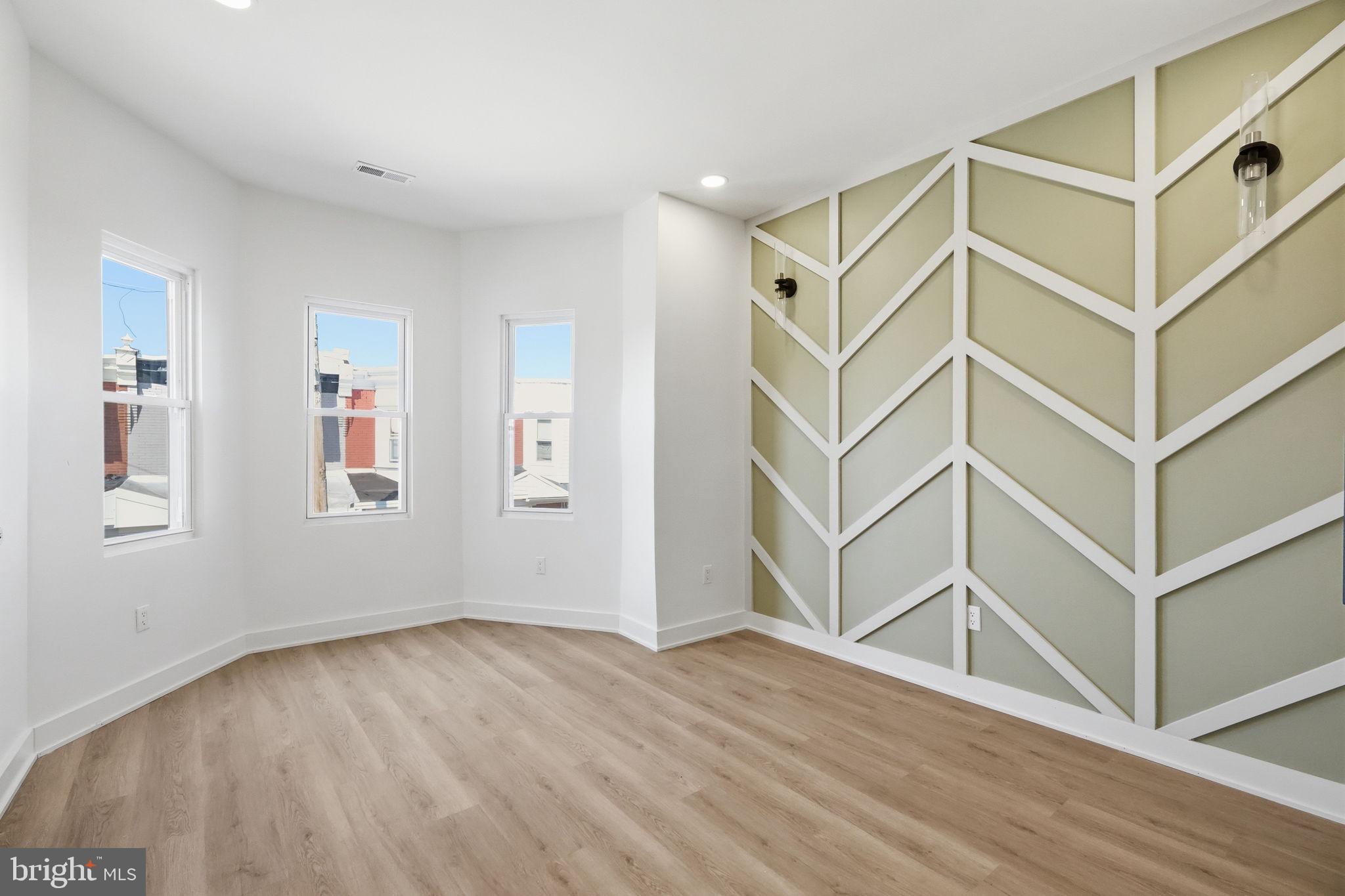 COBBS CREEK - Residential