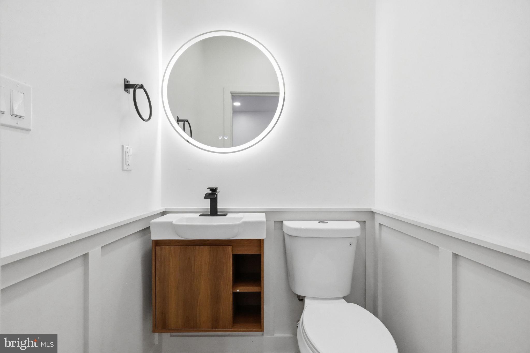 COBBS CREEK - Residential