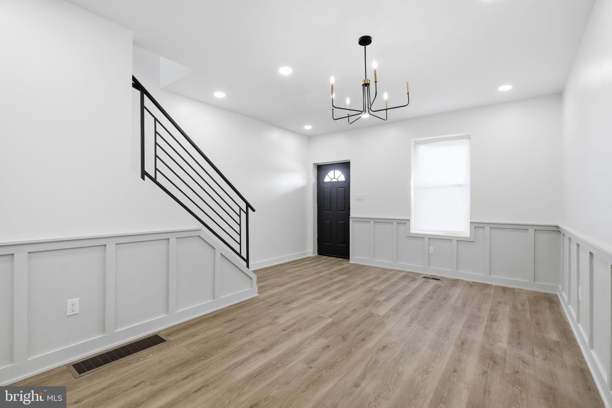 COBBS CREEK - Residential