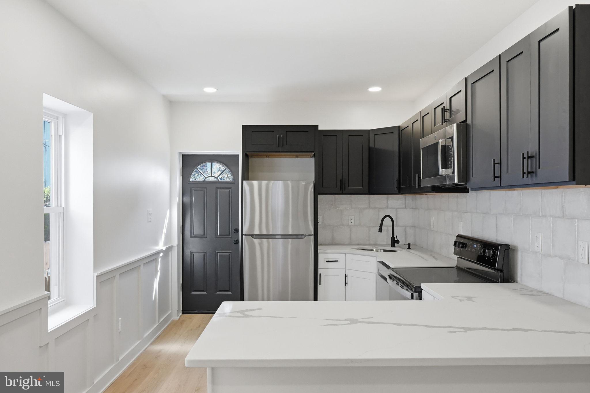 COBBS CREEK - Residential