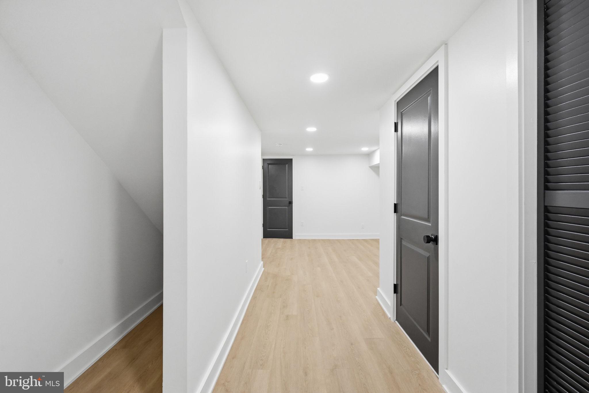 COBBS CREEK - Residential