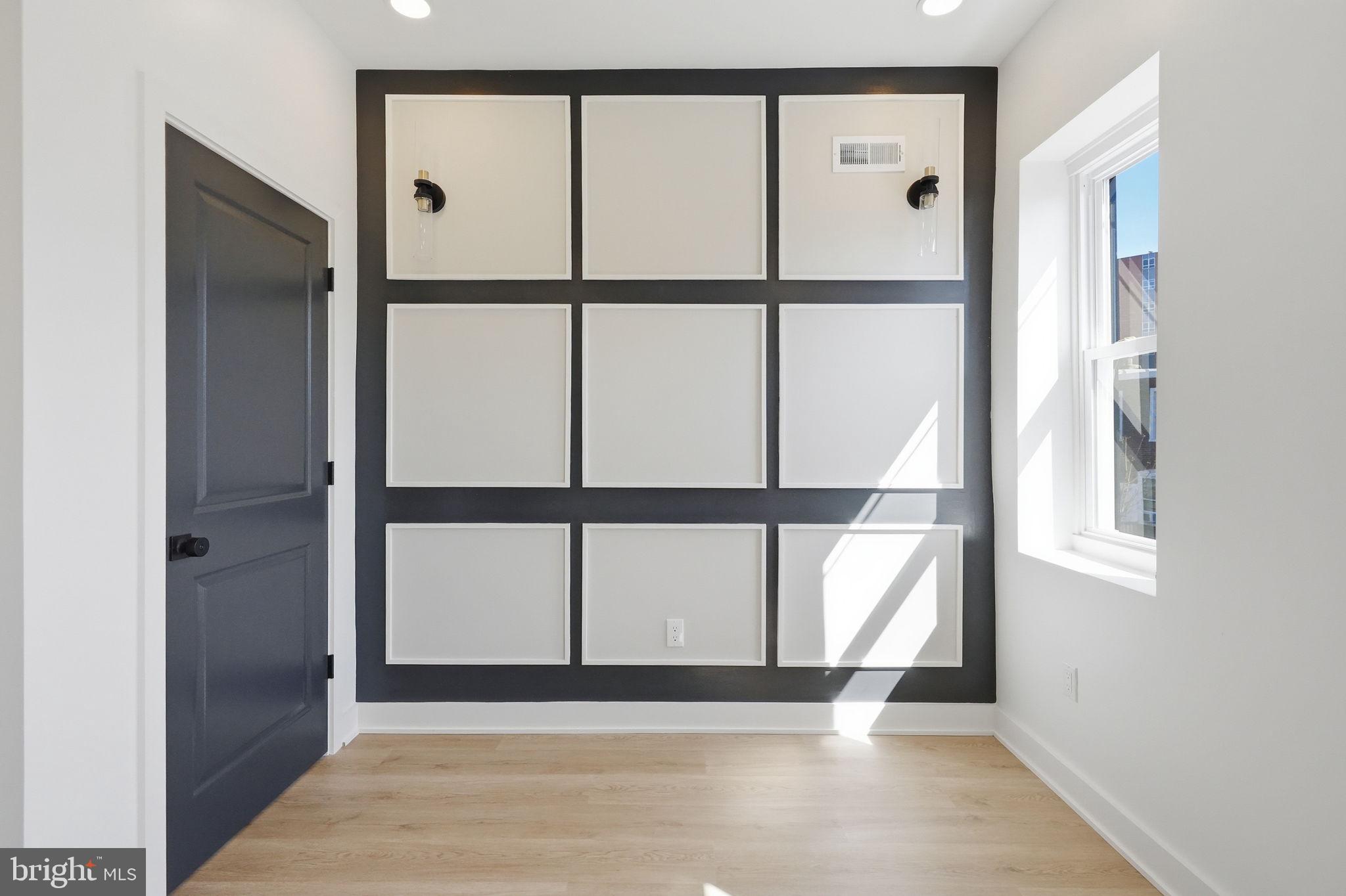 COBBS CREEK - Residential