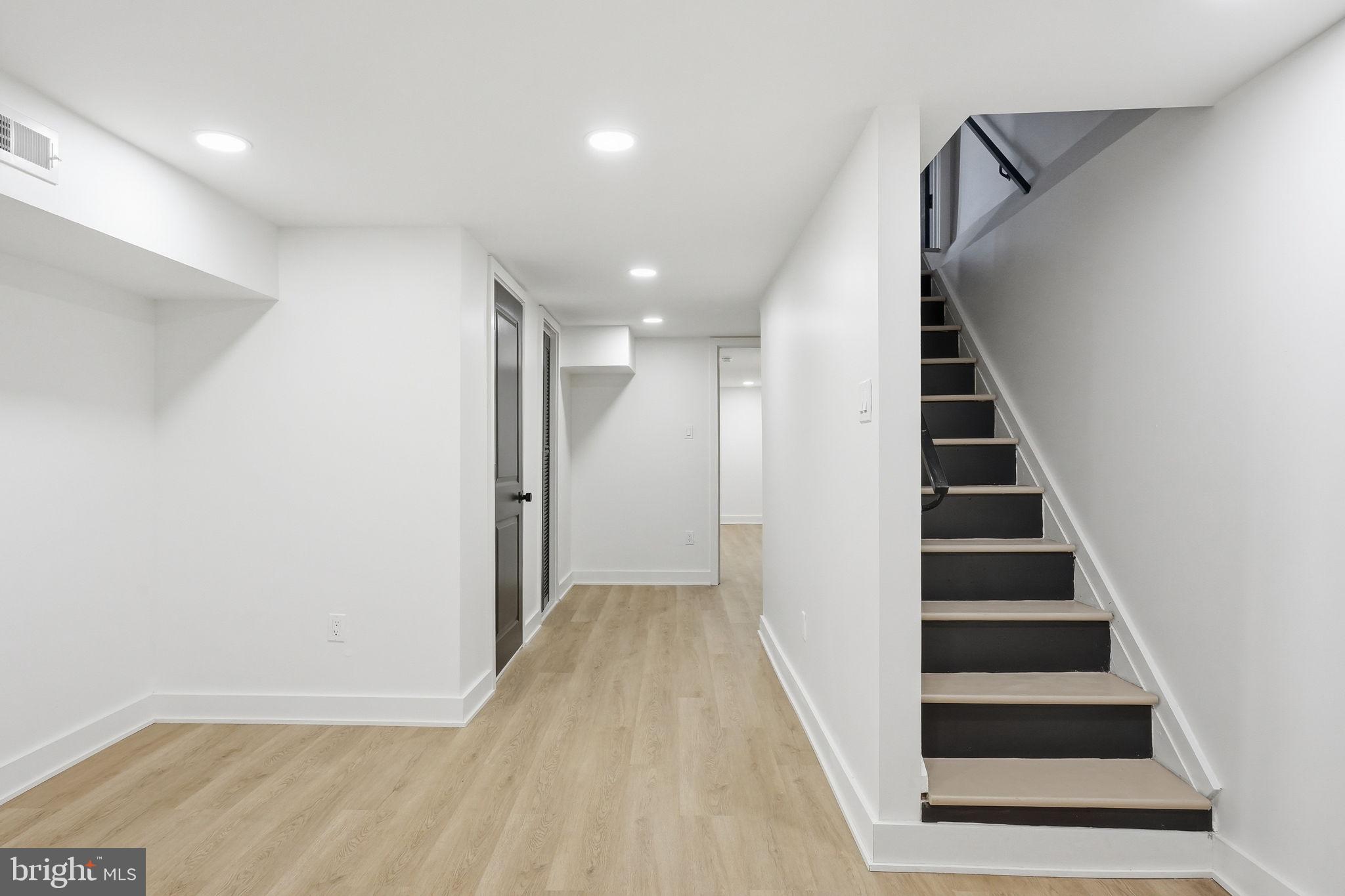 COBBS CREEK - Residential