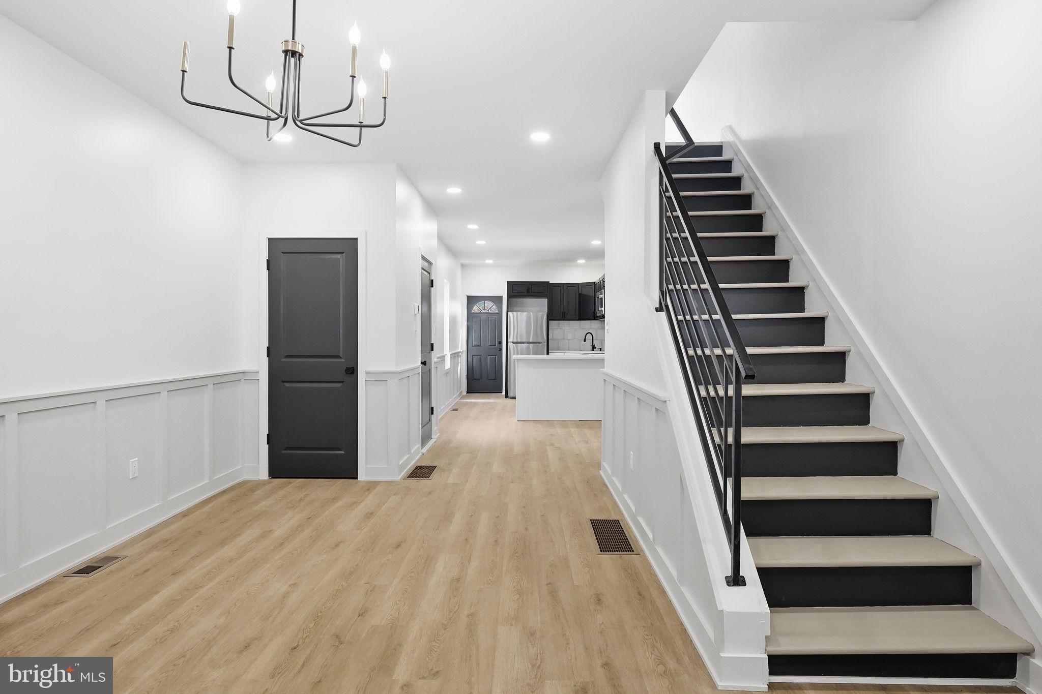 COBBS CREEK - Residential