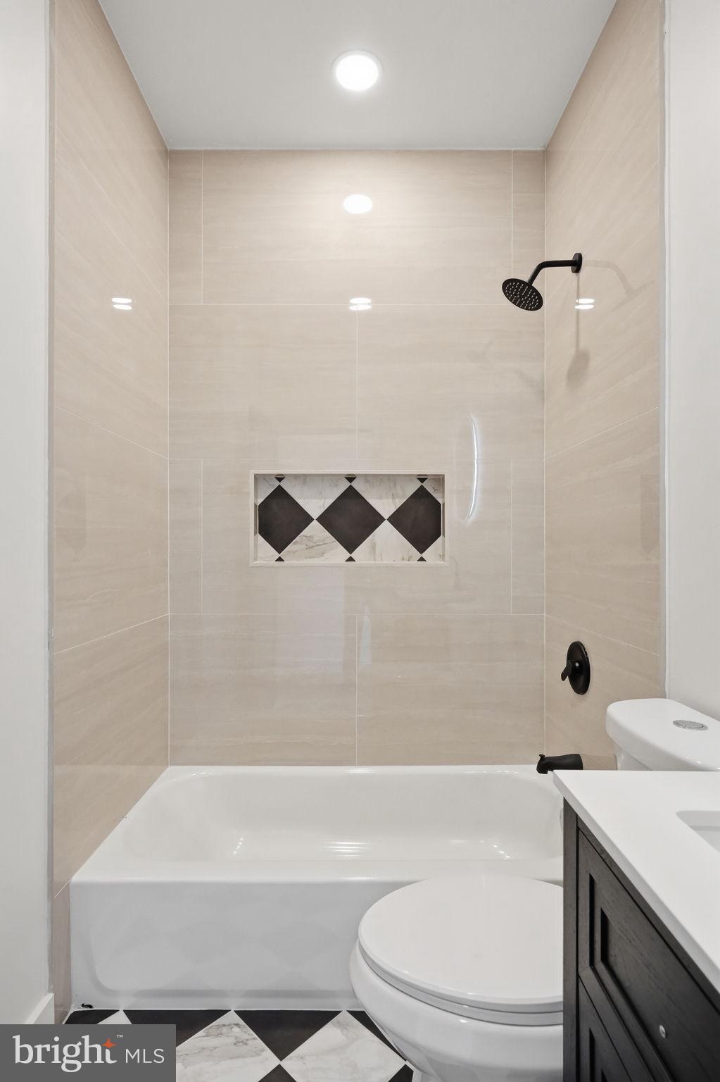 COBBS CREEK - Residential