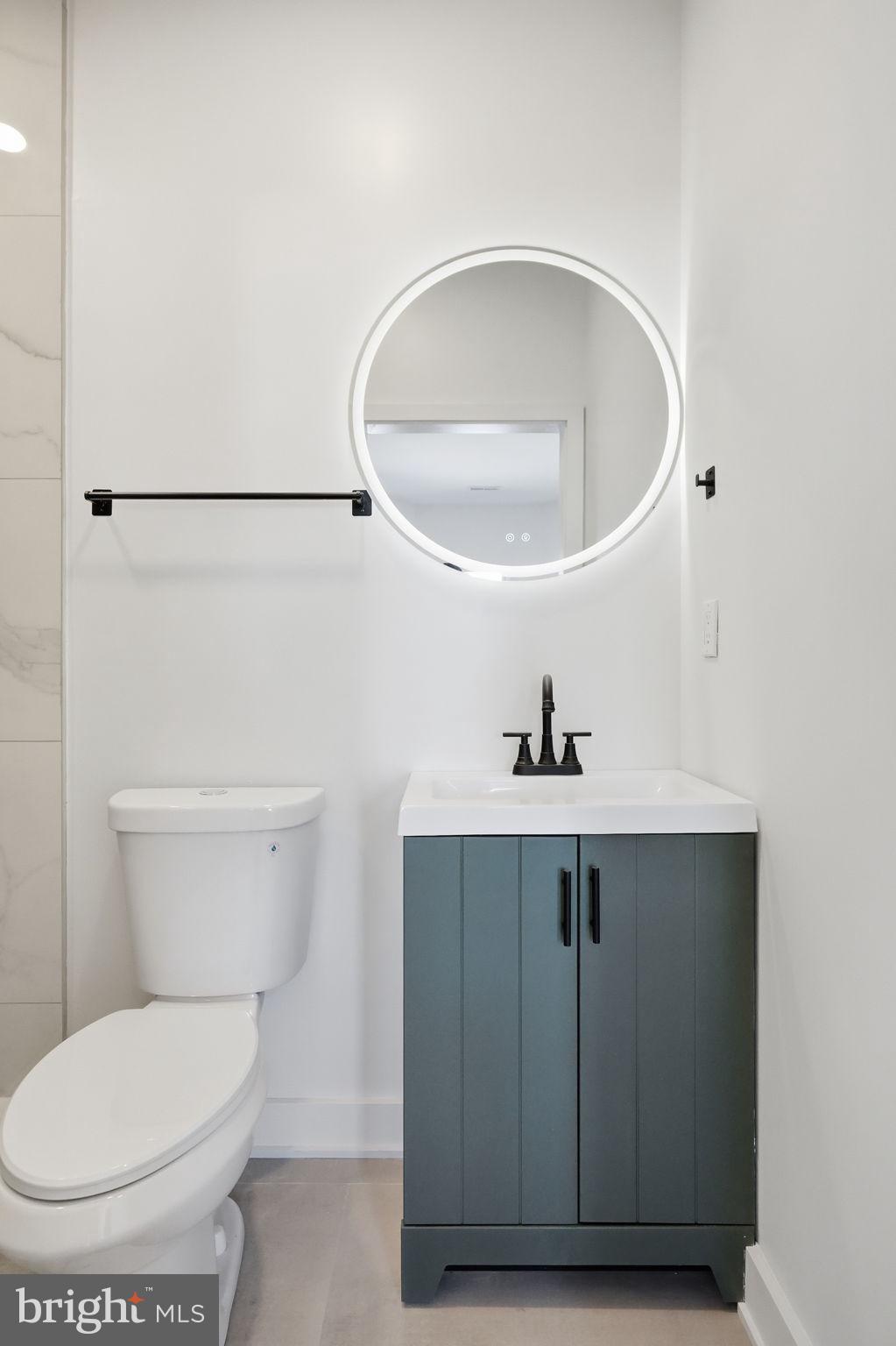 COBBS CREEK - Residential