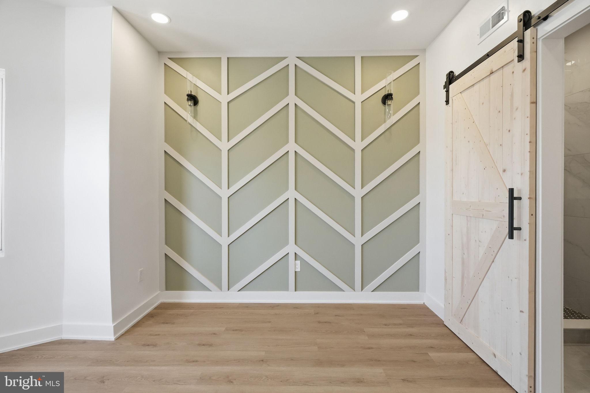 COBBS CREEK - Residential