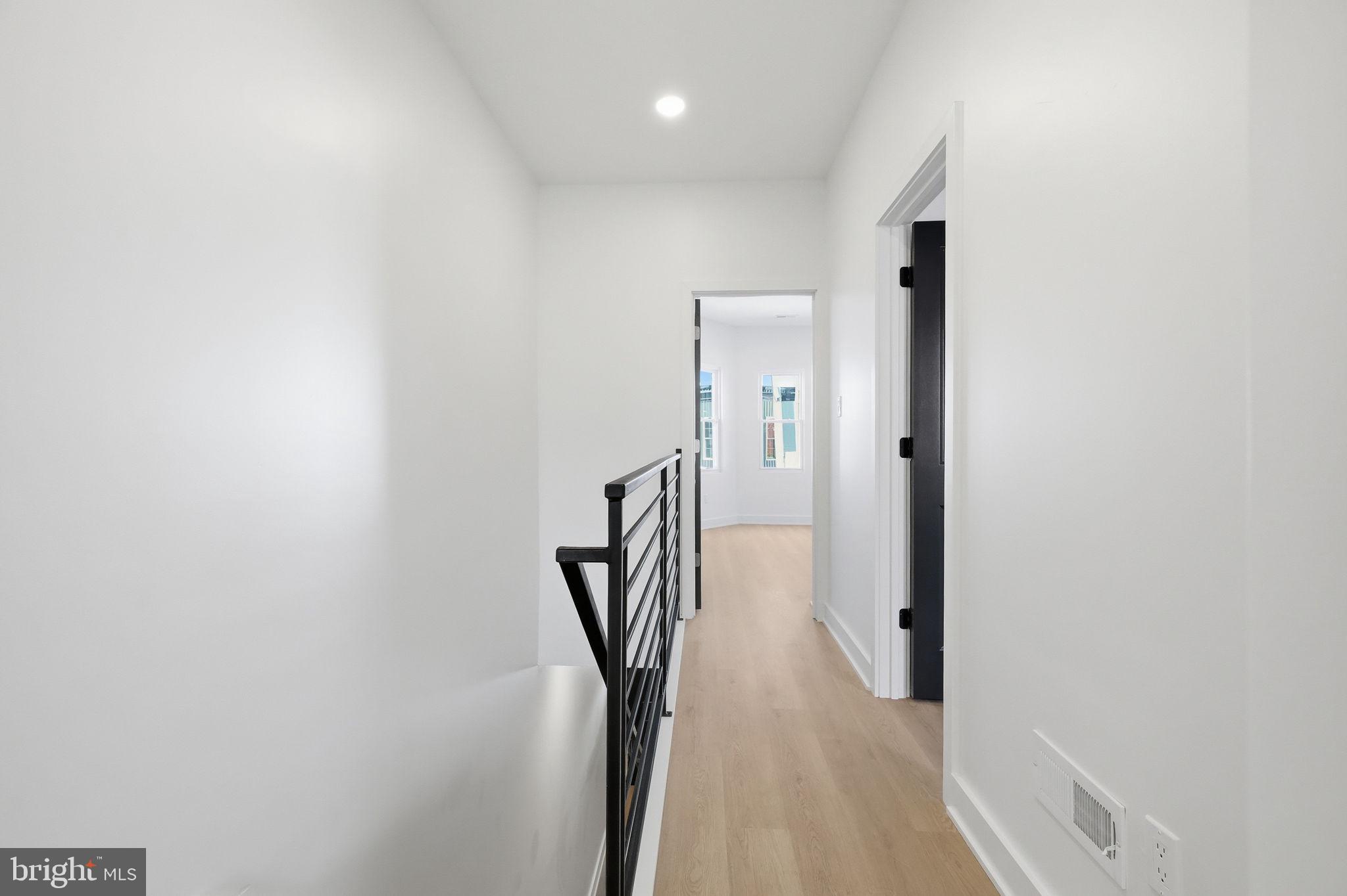 COBBS CREEK - Residential