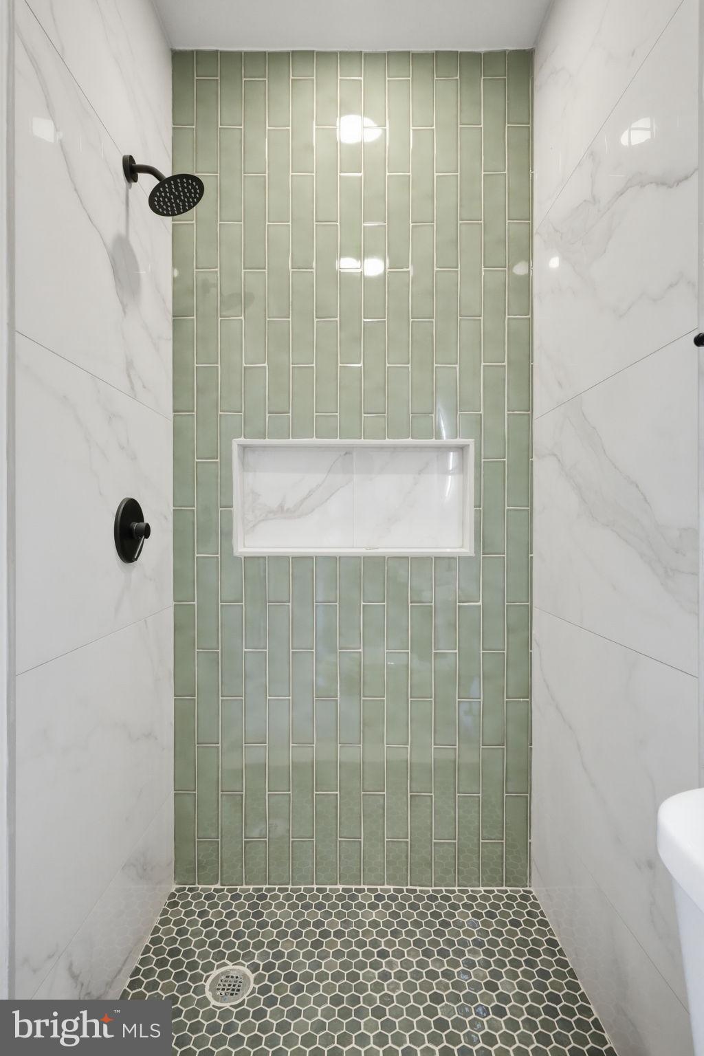 COBBS CREEK - Residential