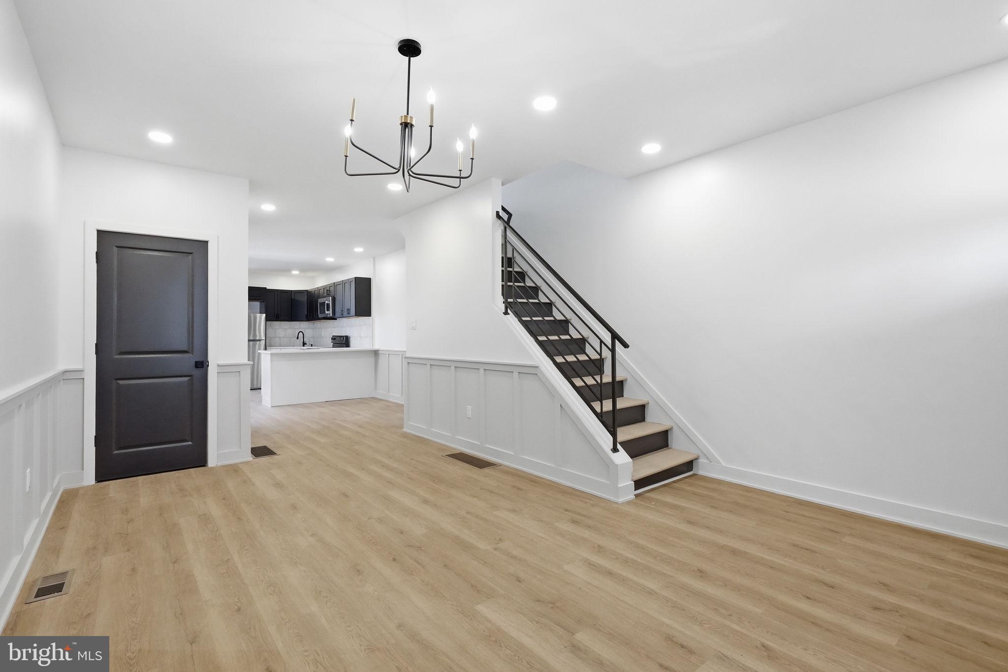 COBBS CREEK - Residential