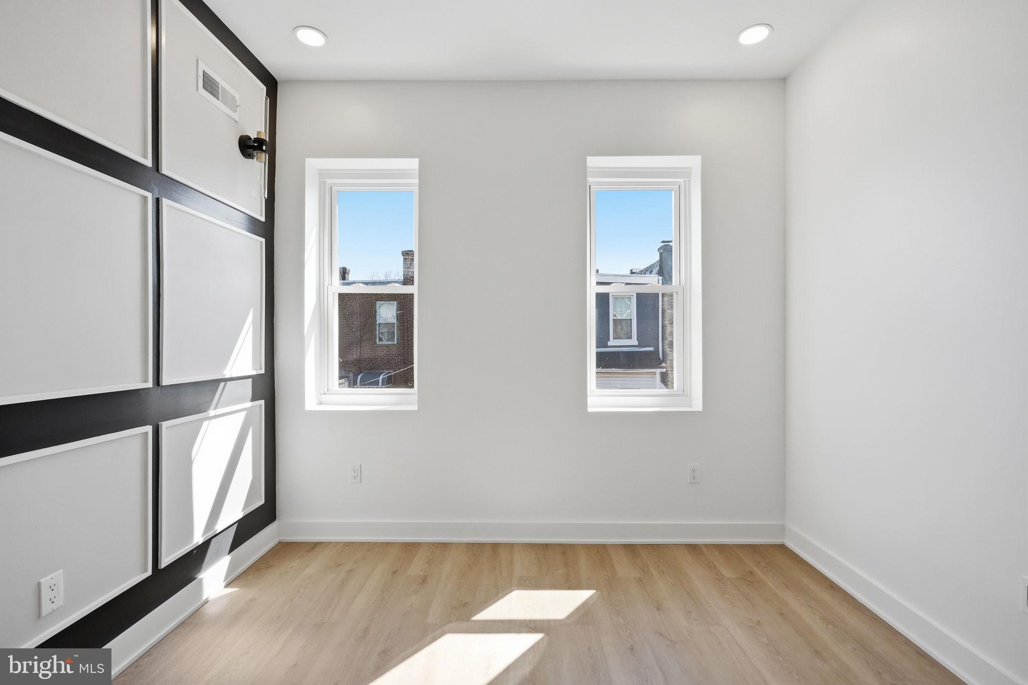 COBBS CREEK - Residential