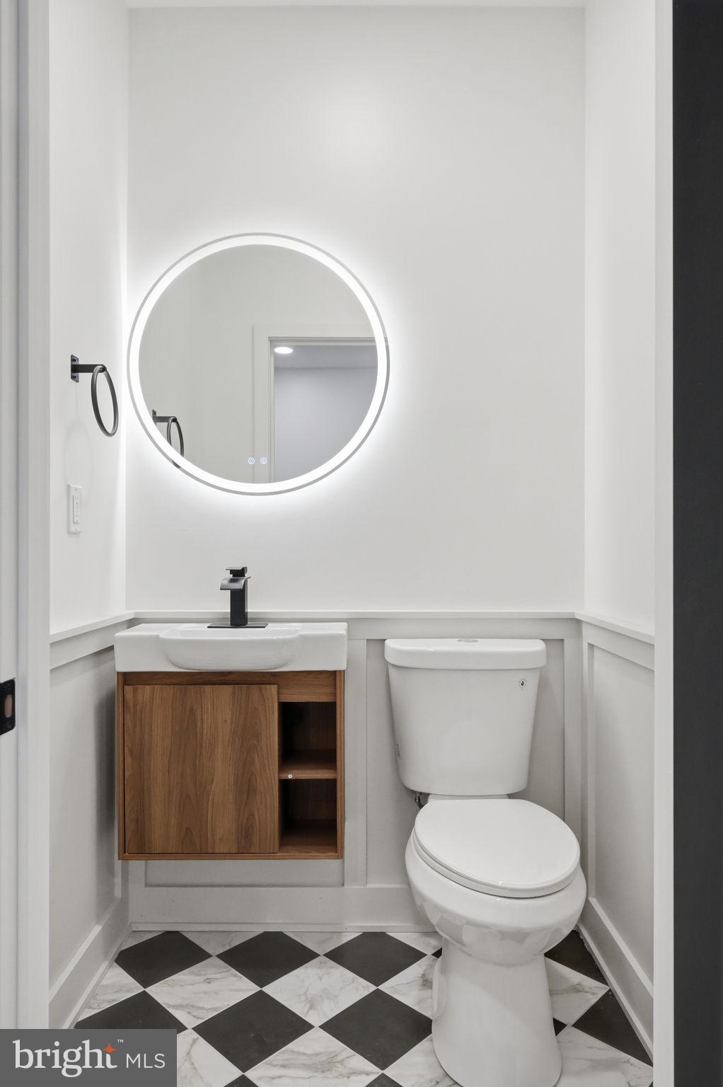 COBBS CREEK - Residential