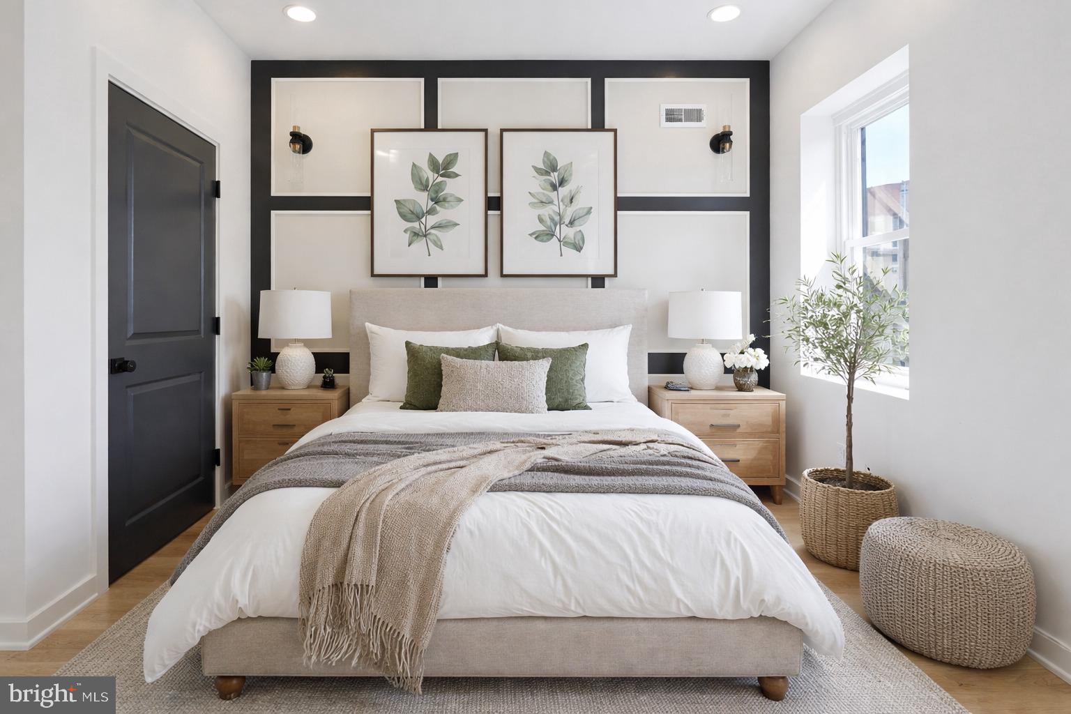 COBBS CREEK - Residential