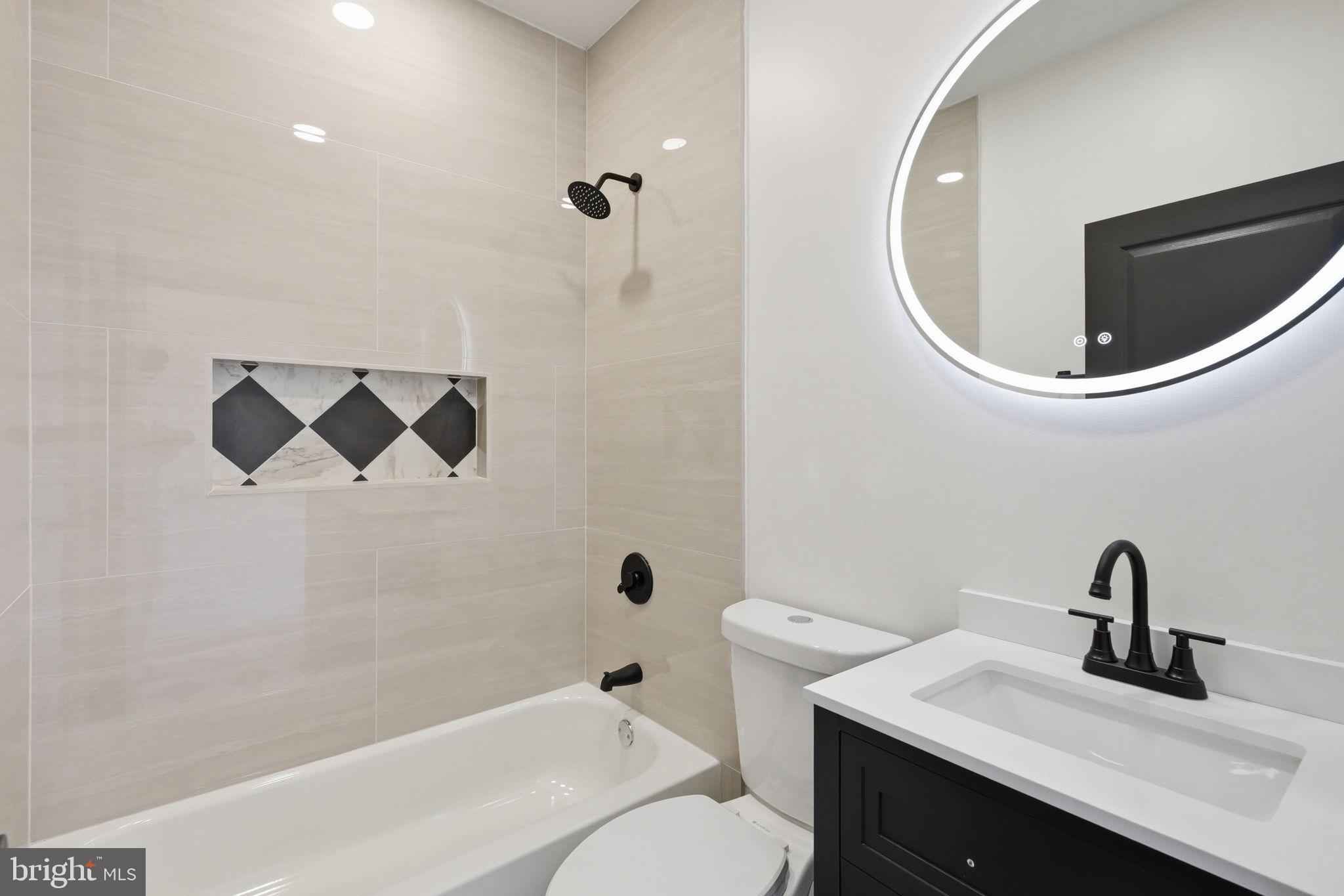 COBBS CREEK - Residential