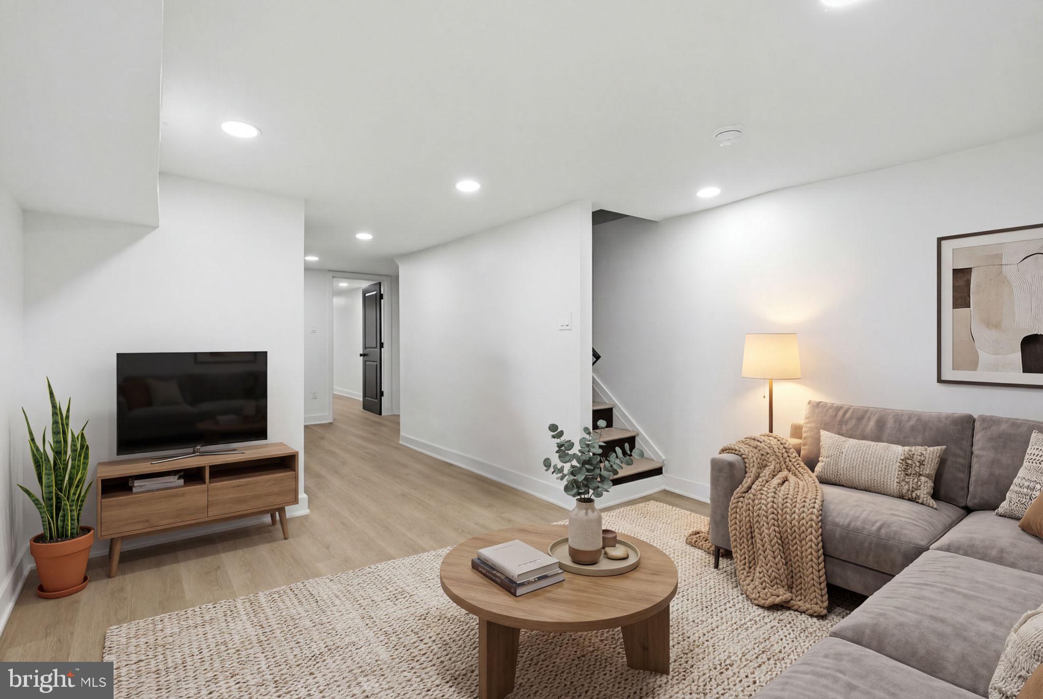 COBBS CREEK - Residential