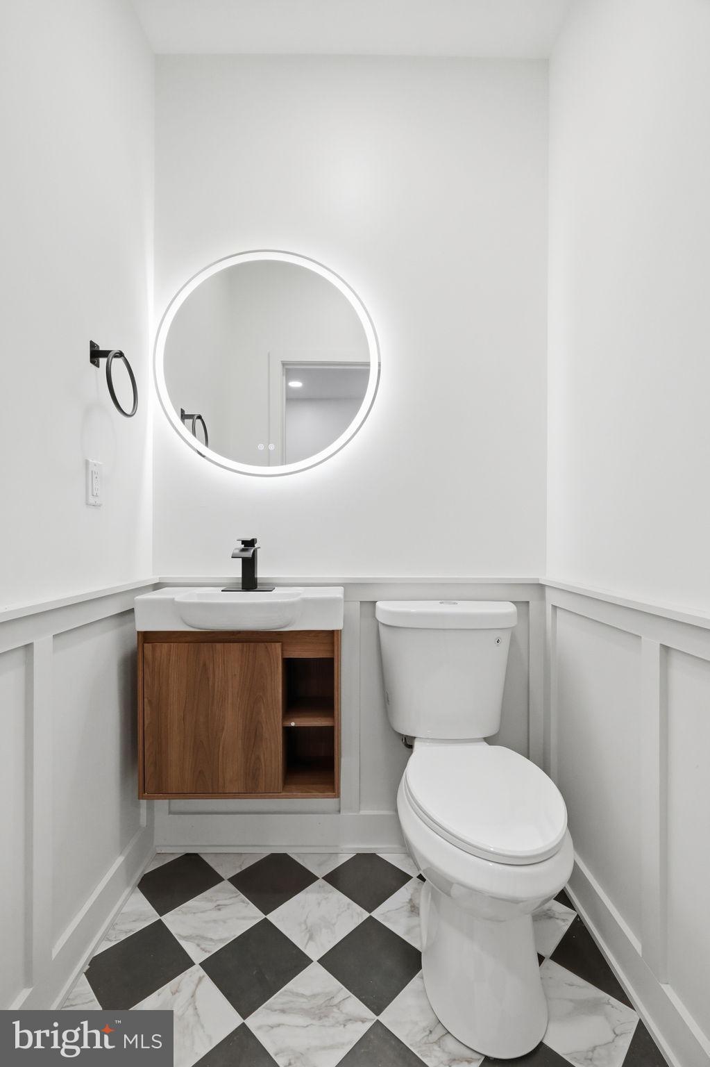 COBBS CREEK - Residential