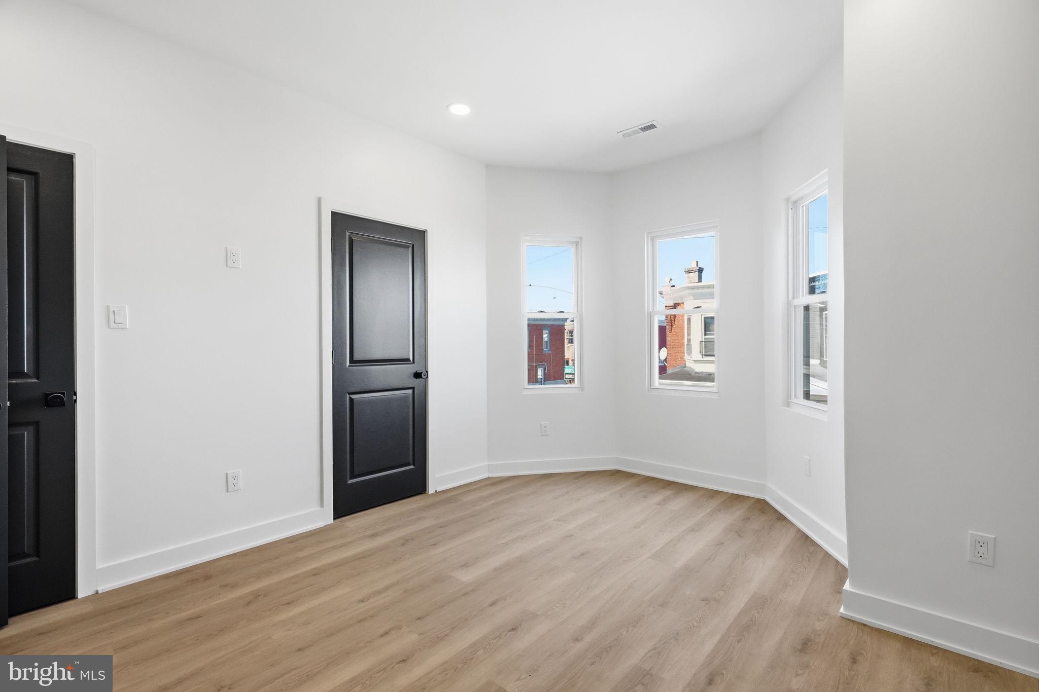 COBBS CREEK - Residential