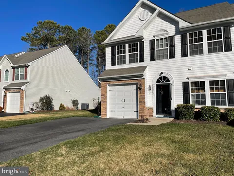 36342 Ridgeshore Lane, Millville, DE 19967 - MLS#: DESU2077106