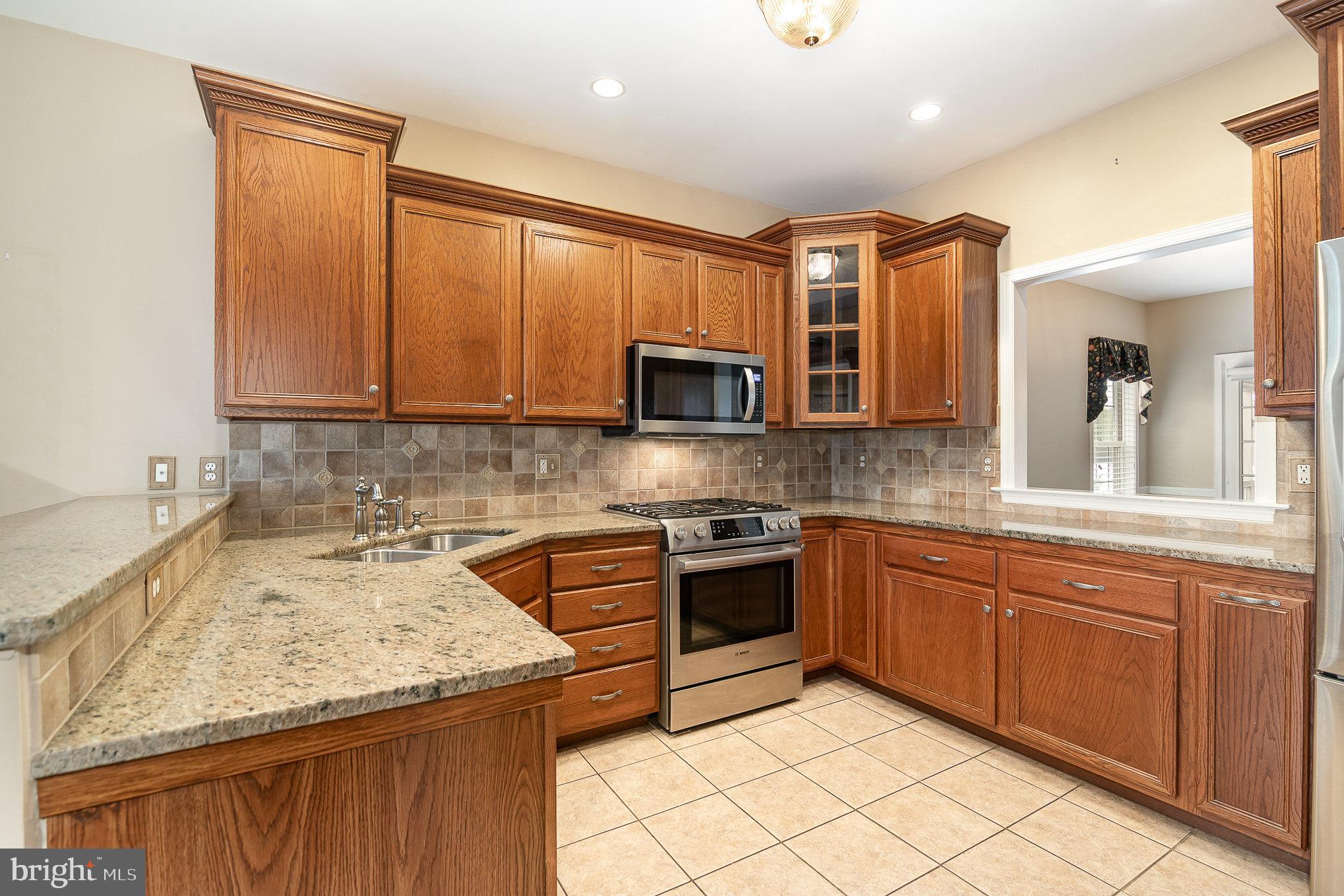 2471 ZELL COURT