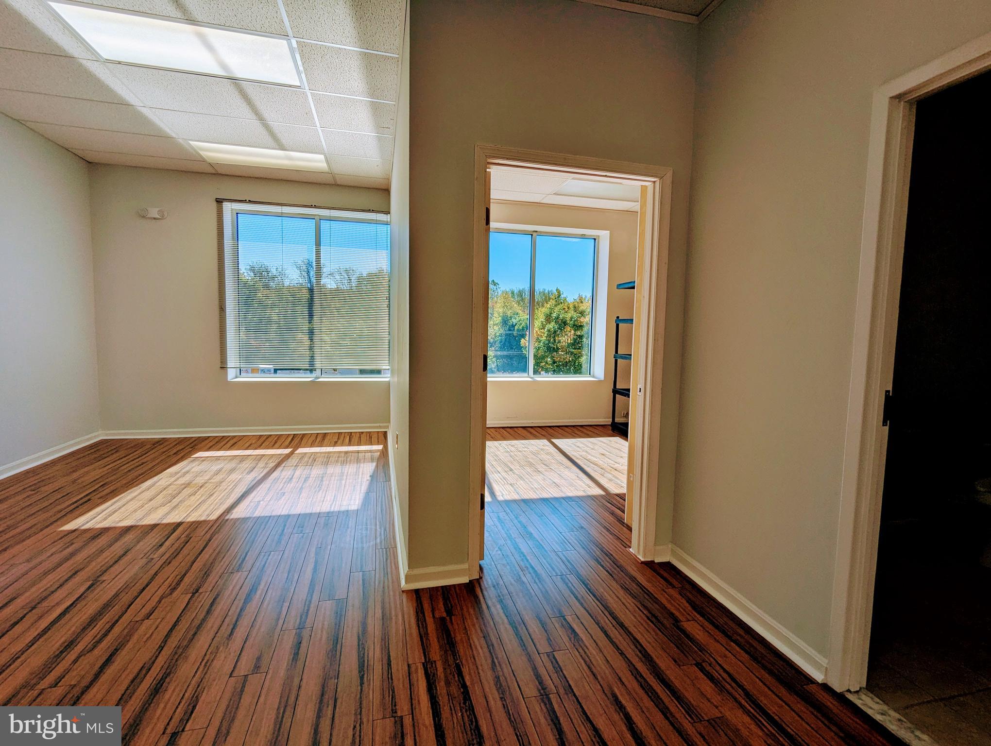 14641 LEE HIGHWAY 103