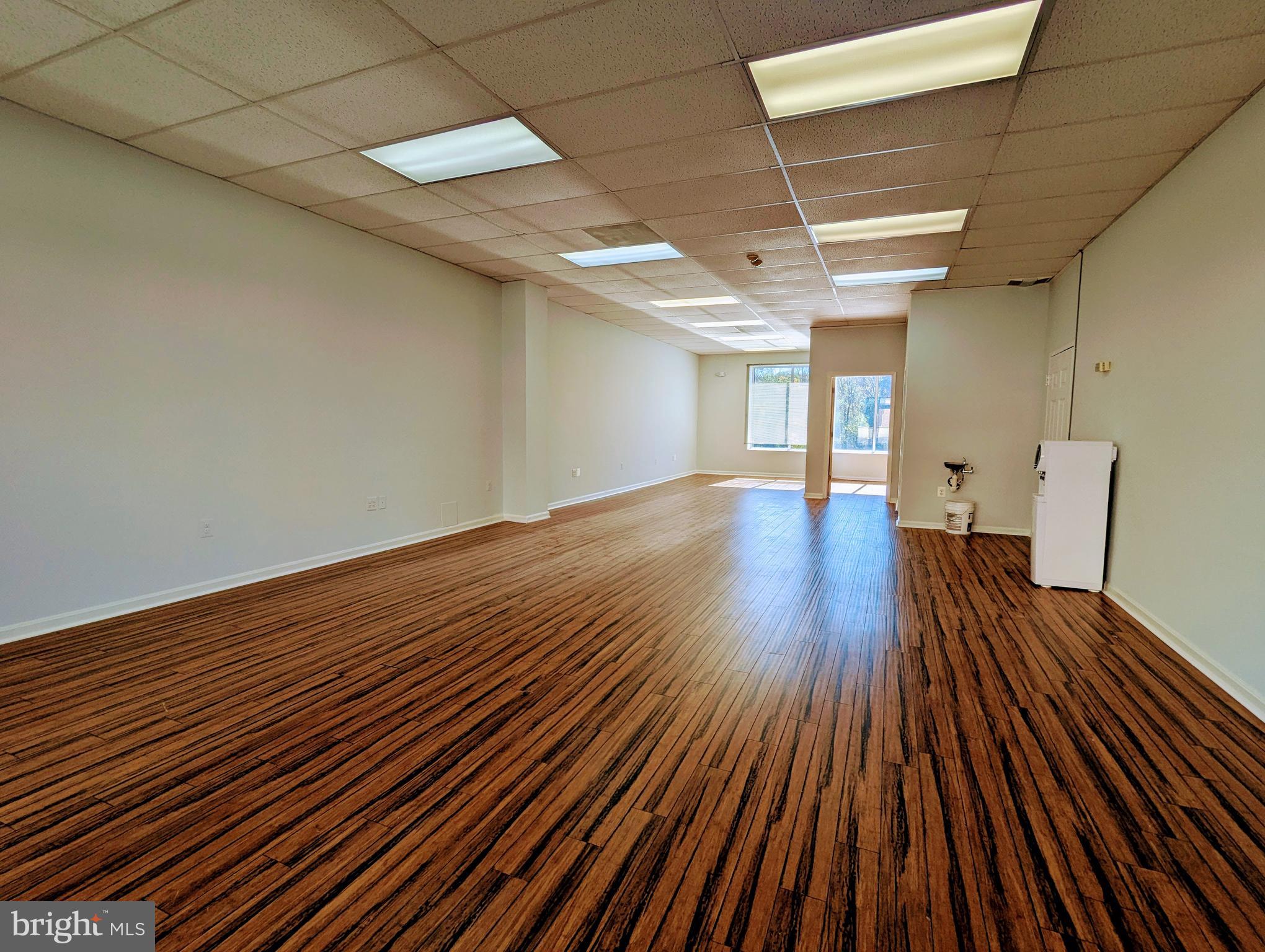 14641 LEE HIGHWAY 103