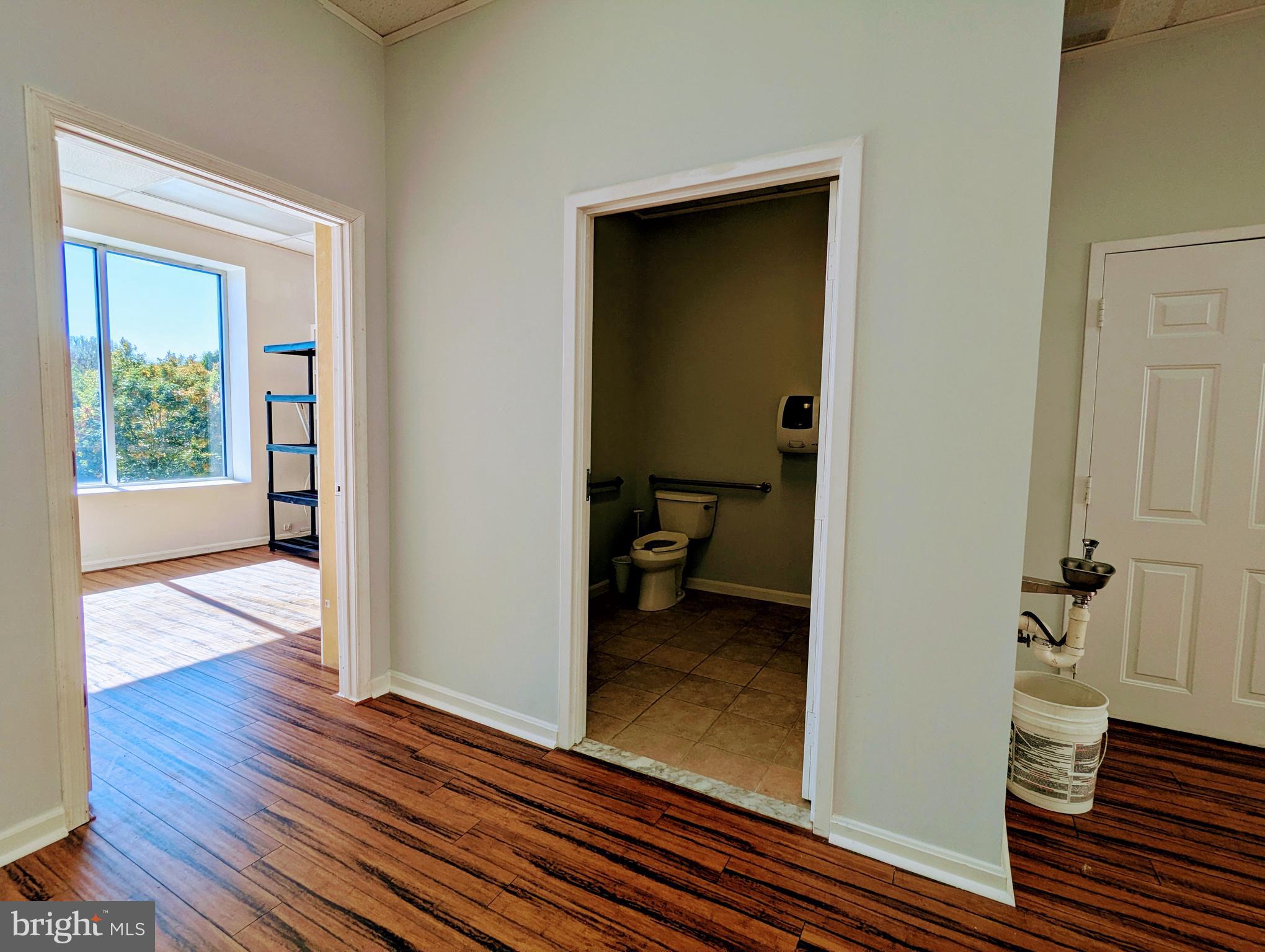 14641 LEE HIGHWAY 103