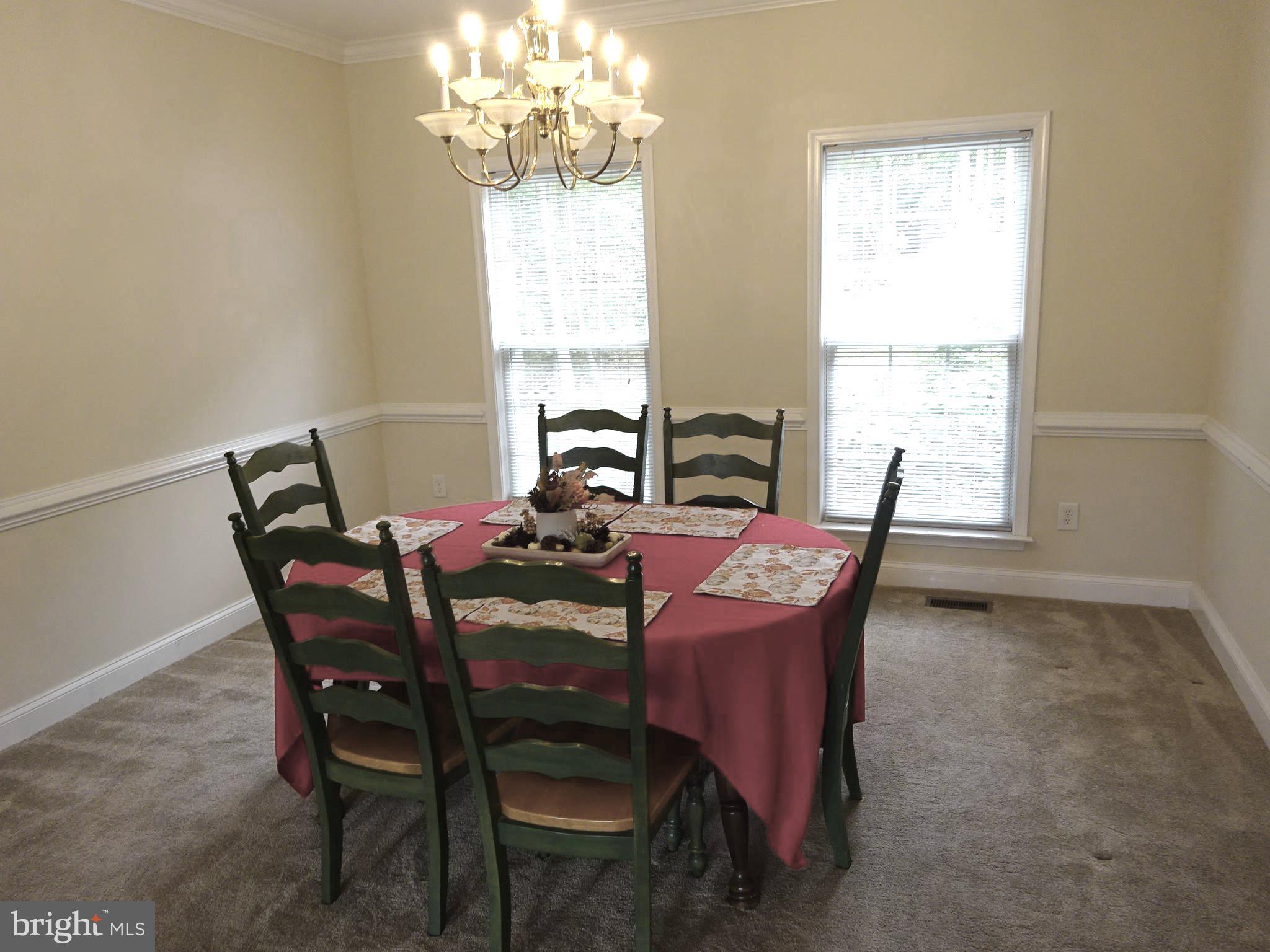 POPLAR HILLS - Residential