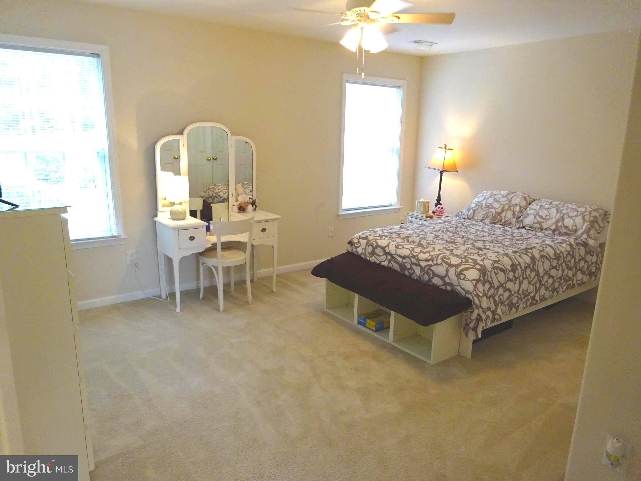 POPLAR HILLS - Residential