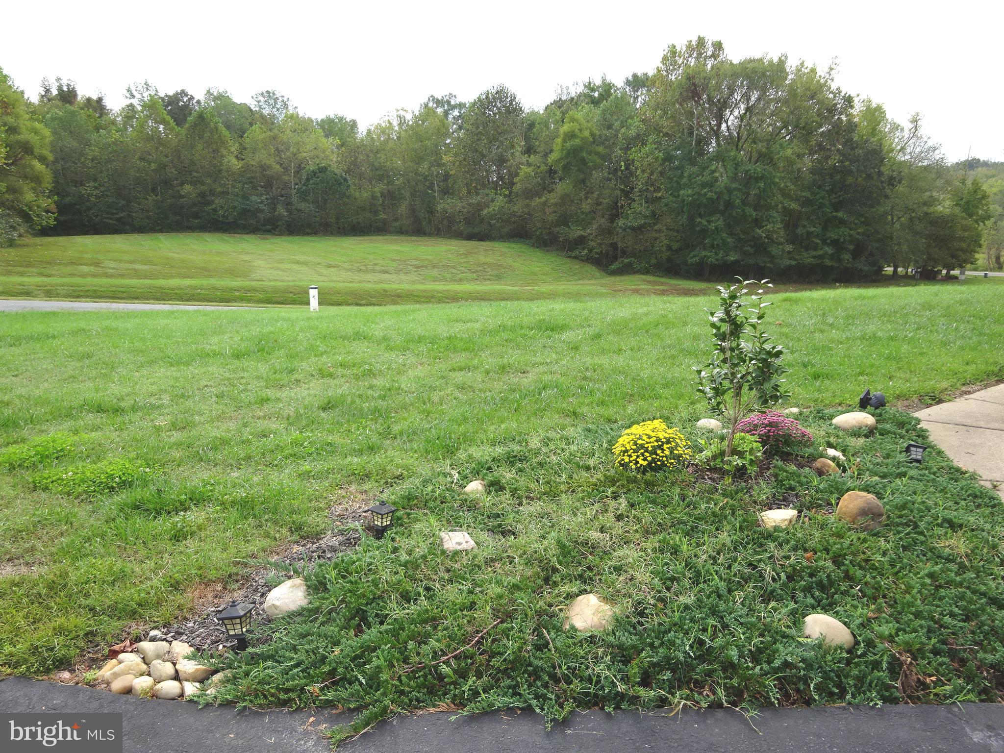 POPLAR HILLS - Residential