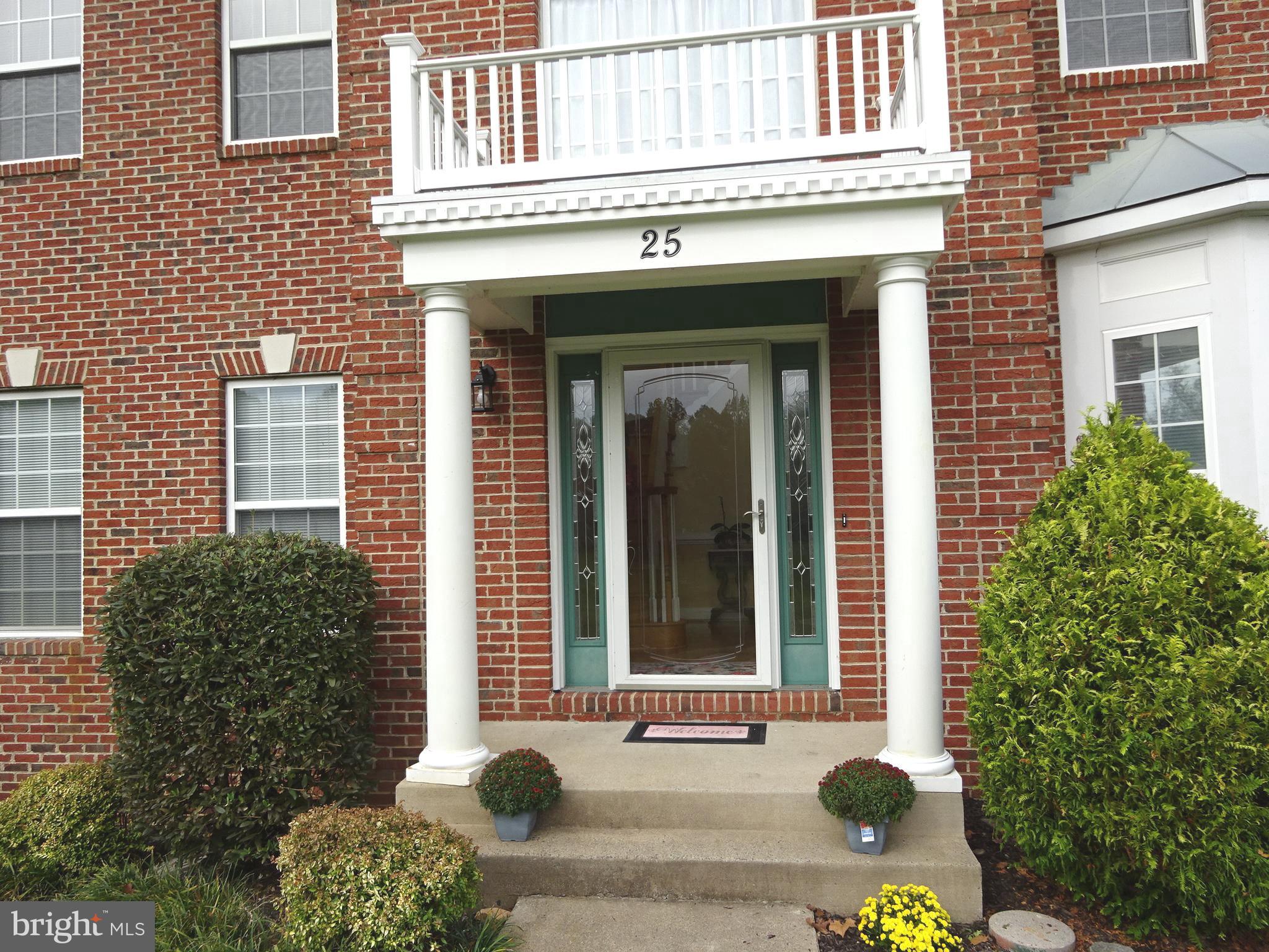 25 POPLAR VIEW DRIVE