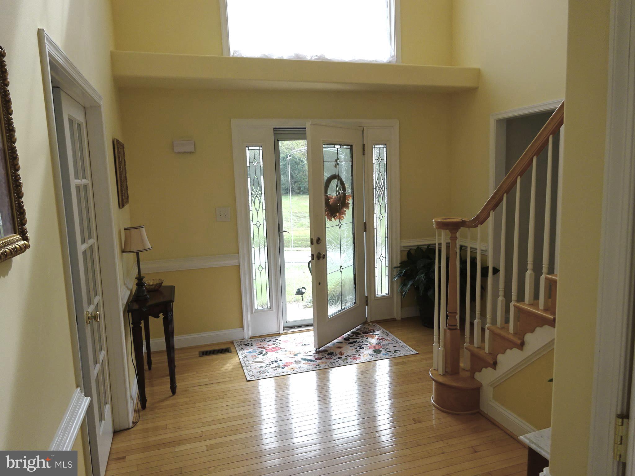 POPLAR HILLS - Residential