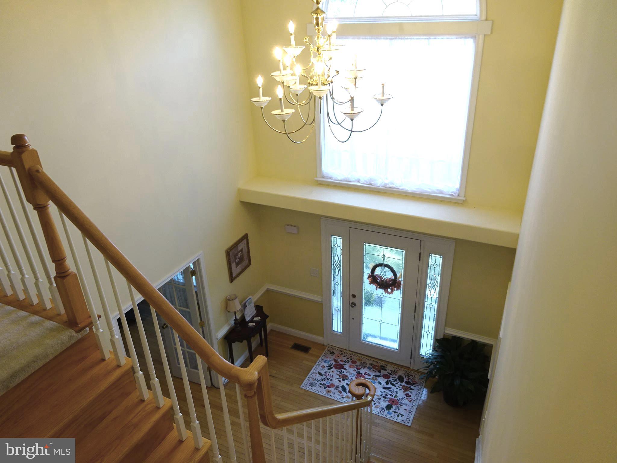 POPLAR HILLS - Residential